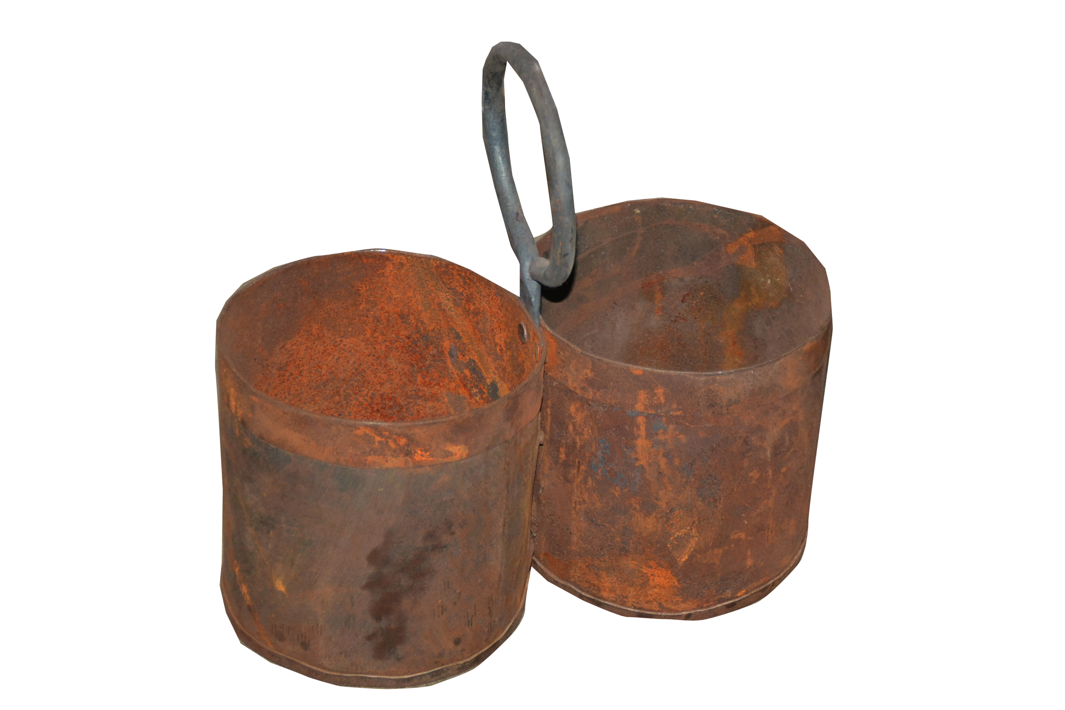 ANRA1657 - 22 x 12 x 21cm