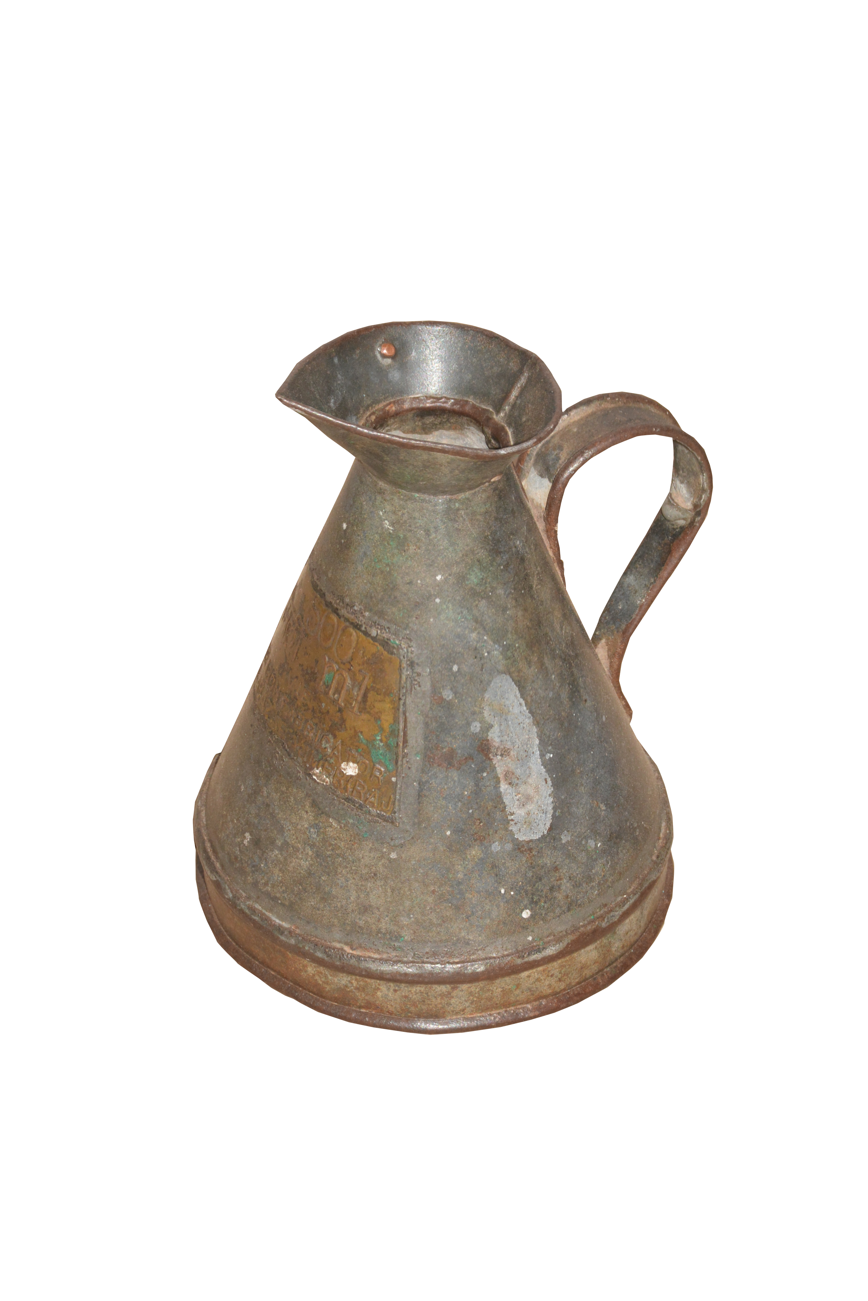 ANJOM1658A - approx 10 x 10 x 55 cm
