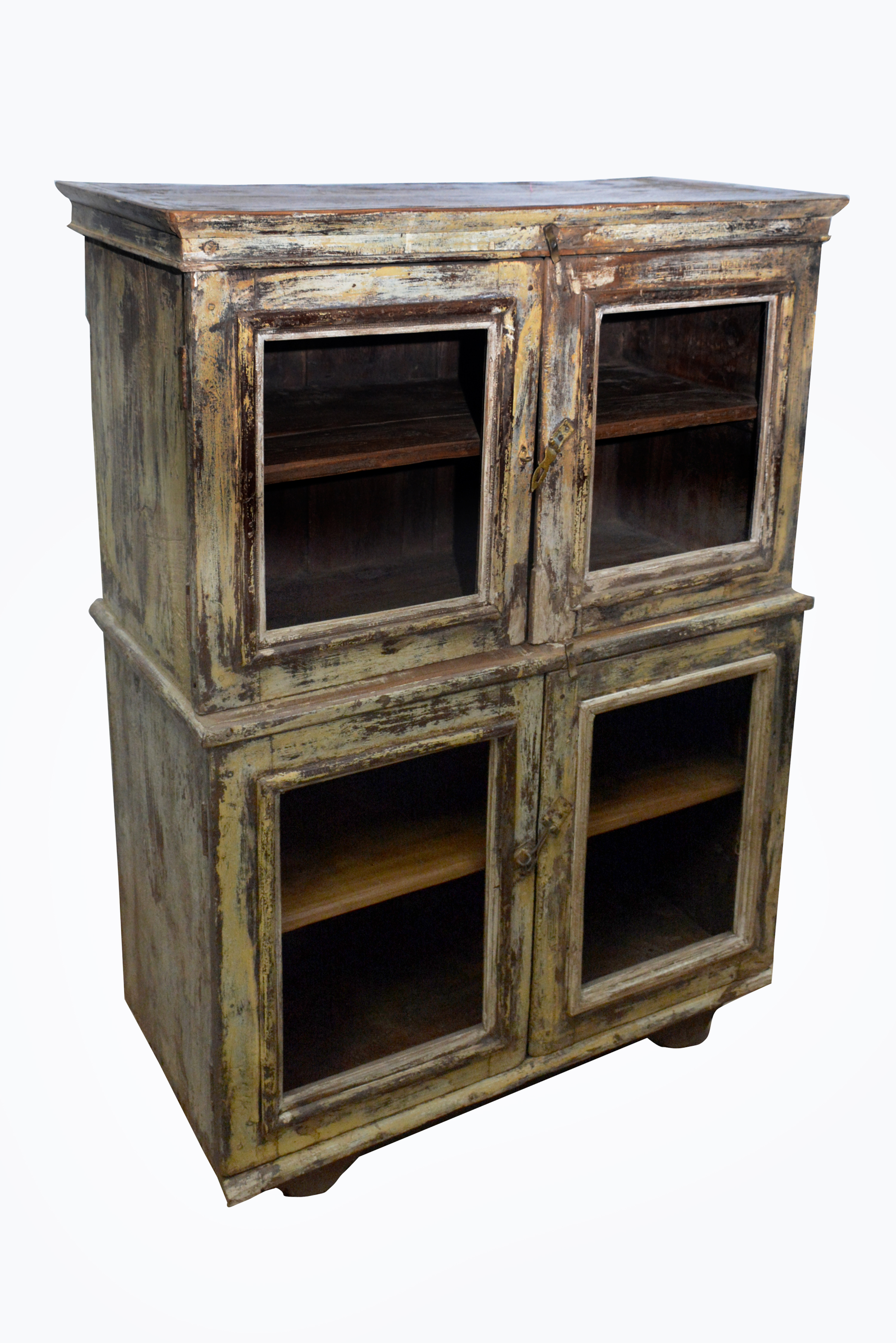 ANRA17121 - 90 x 42 x 125 cm