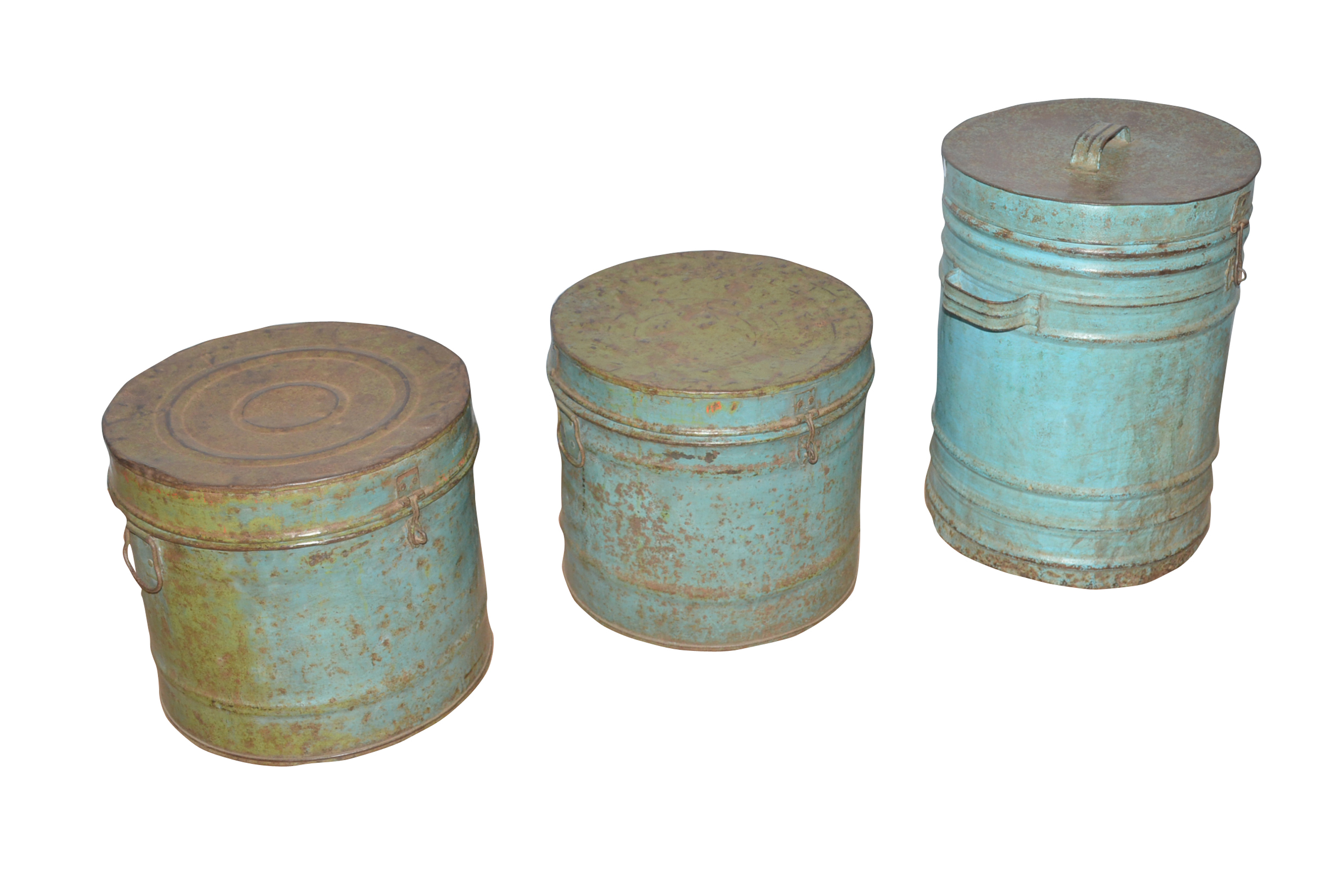 ANRA1505 - 40 X 40 x 40 cm