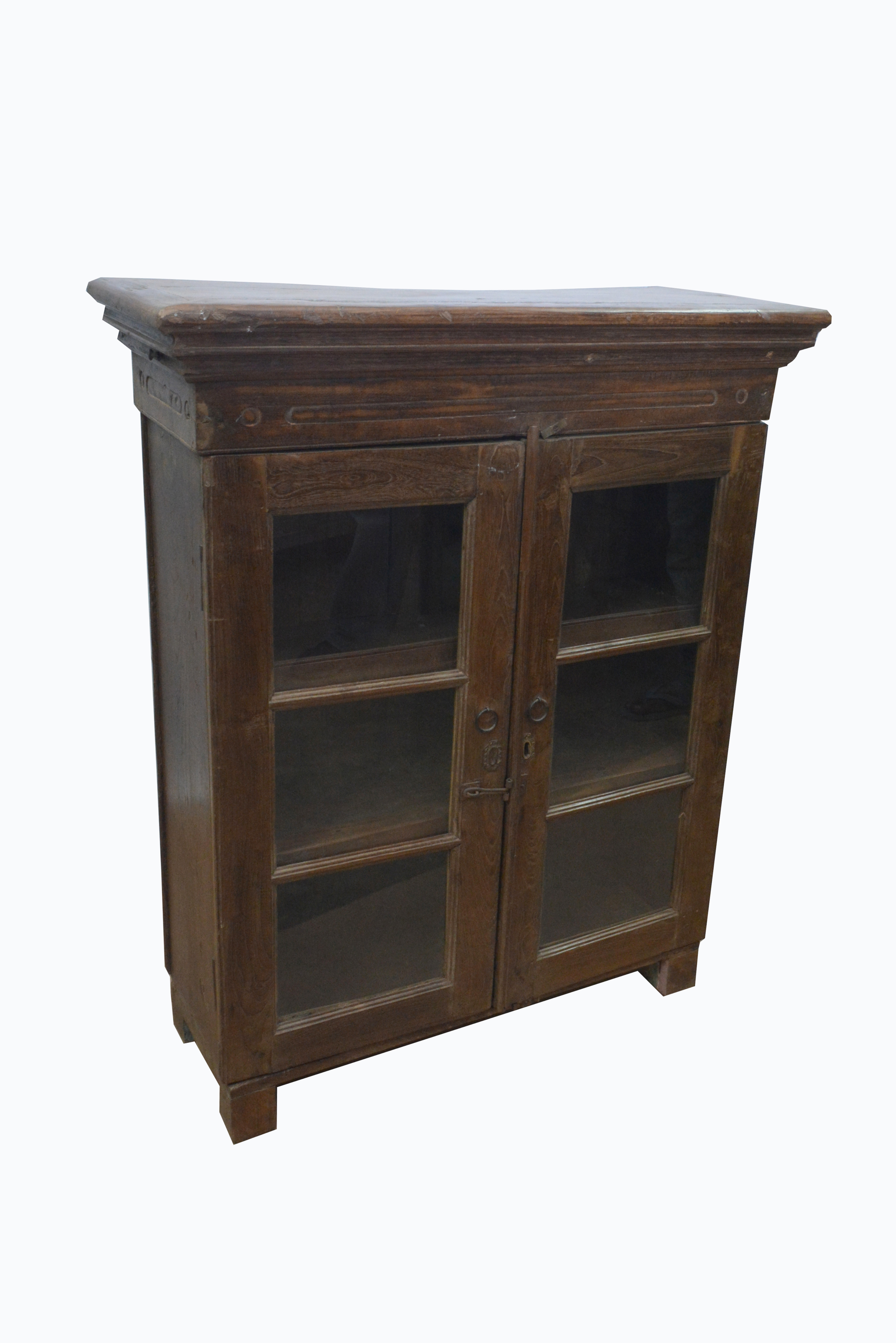 ANRA1741 - 88 x 33 x 107 cm