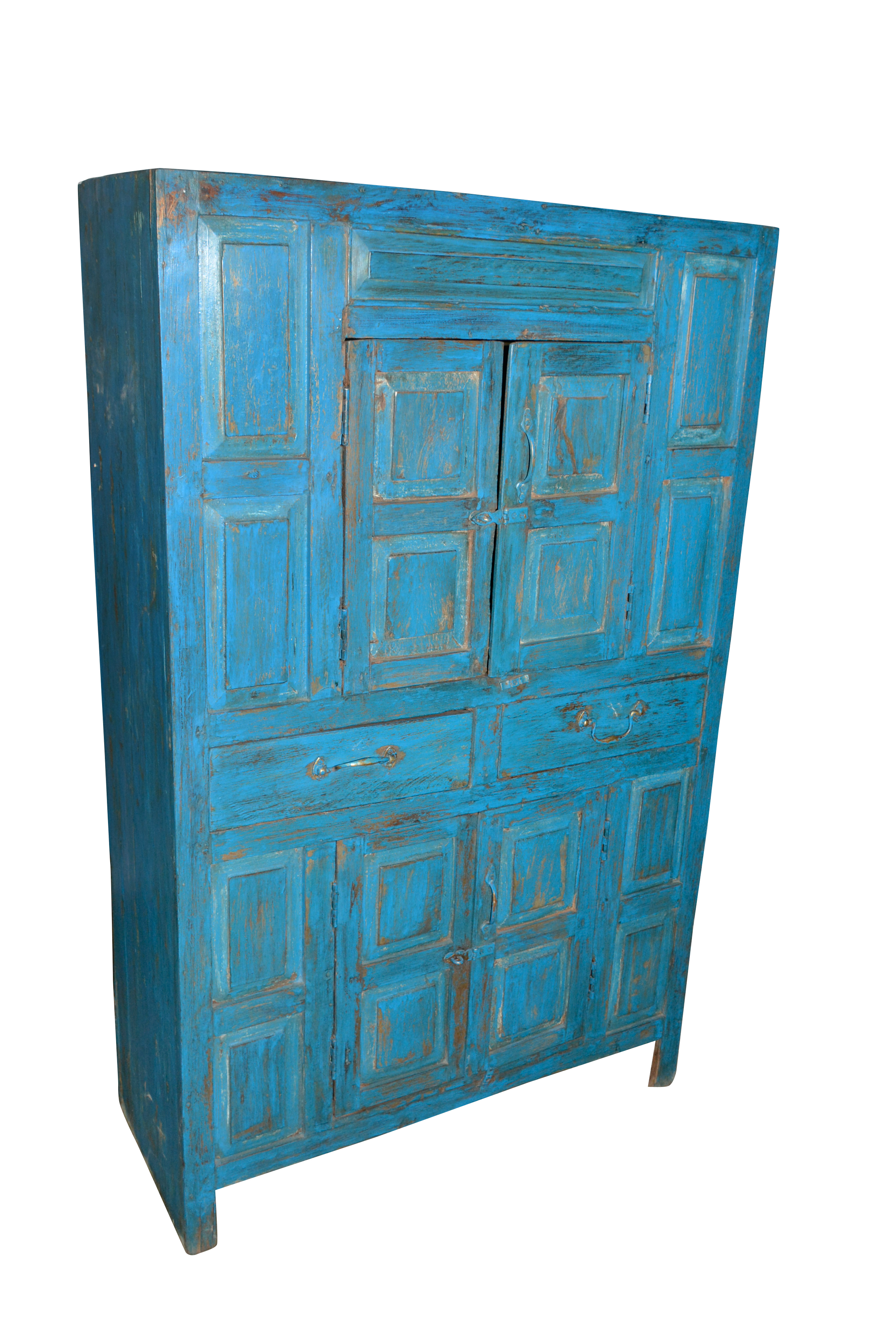 ANRA1463 - 87 x 36 x 142 cm