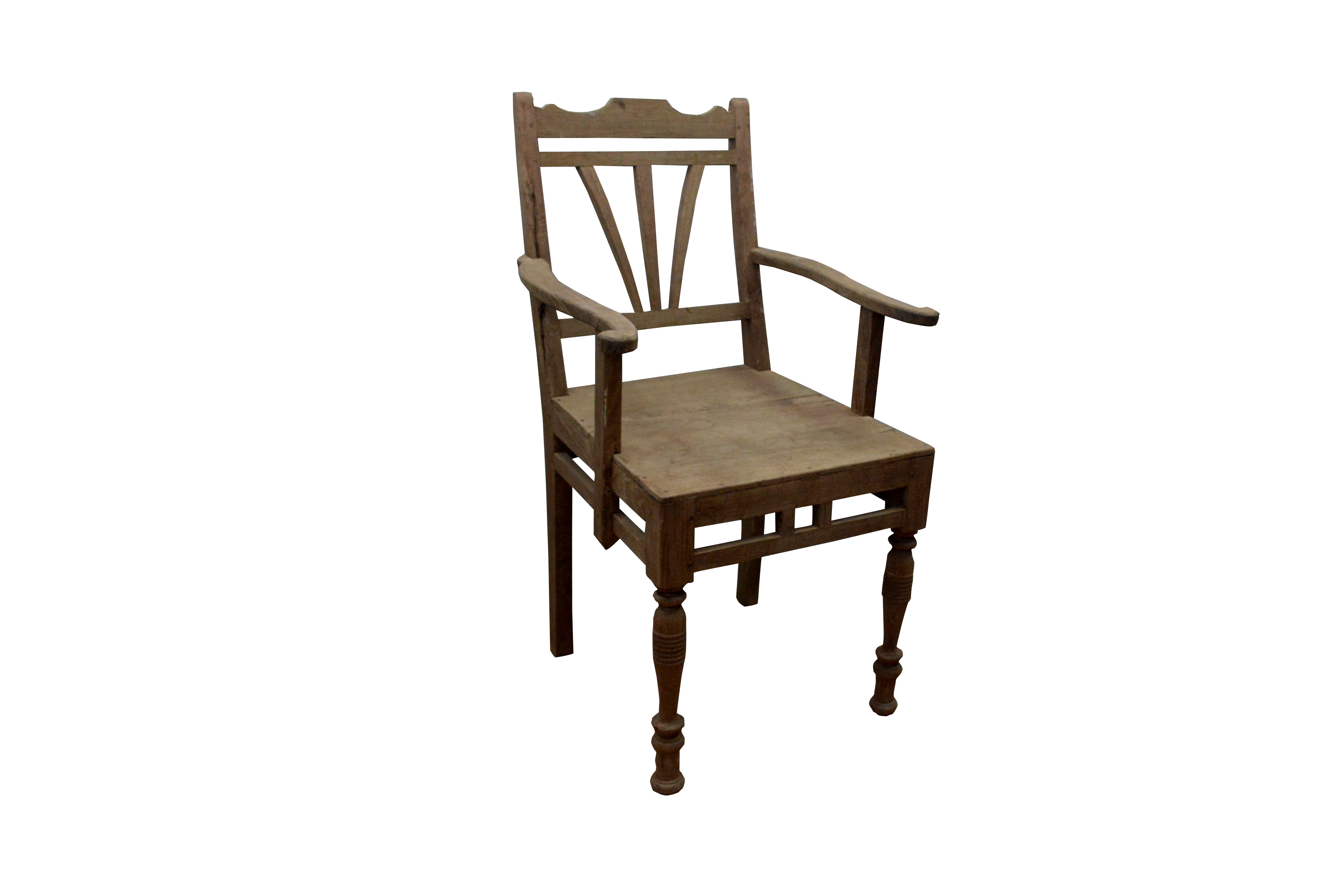 ANRA1751A - 52 x 52 x 92 cm