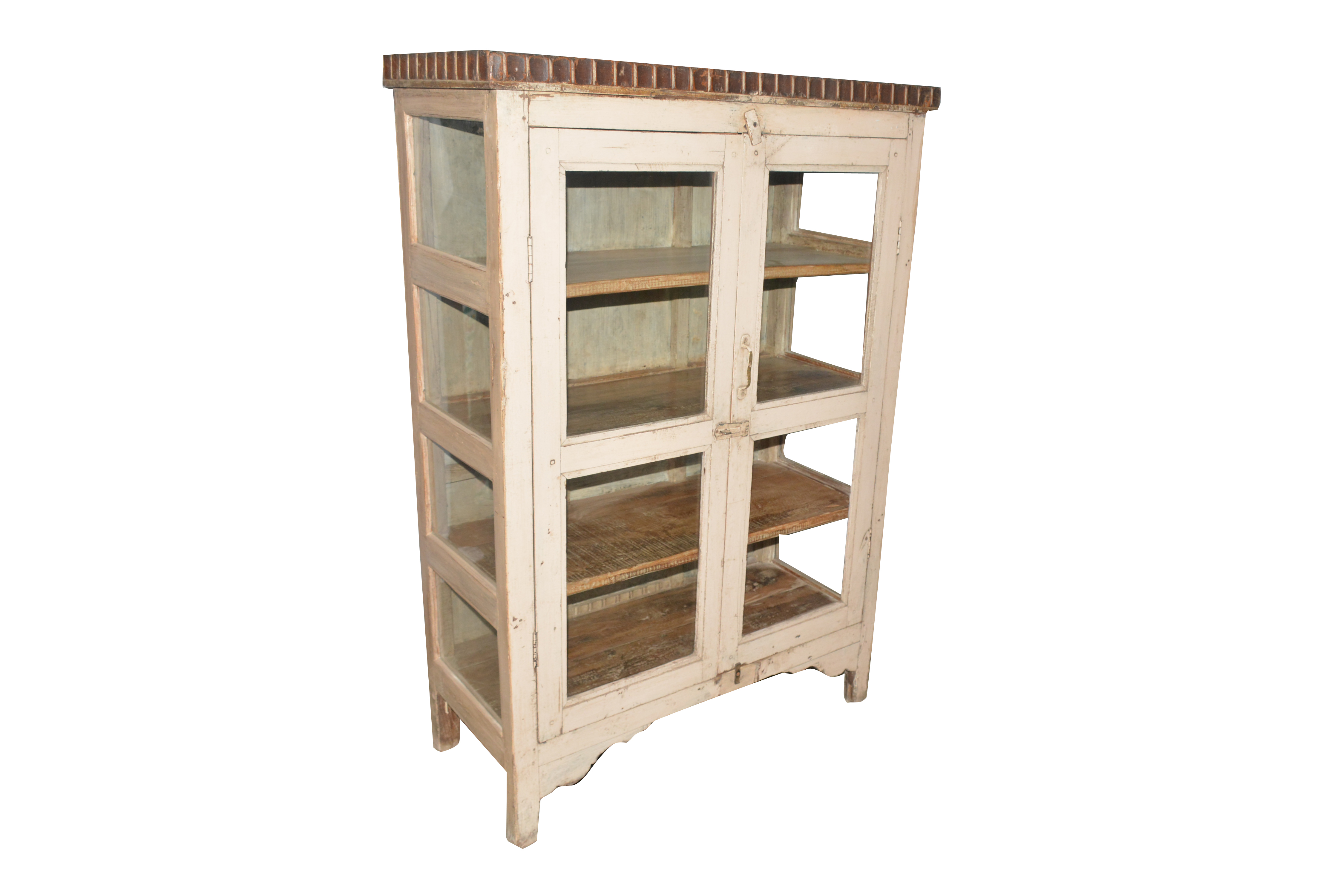 ANRA1641 - 91 x 40 x 132 cm