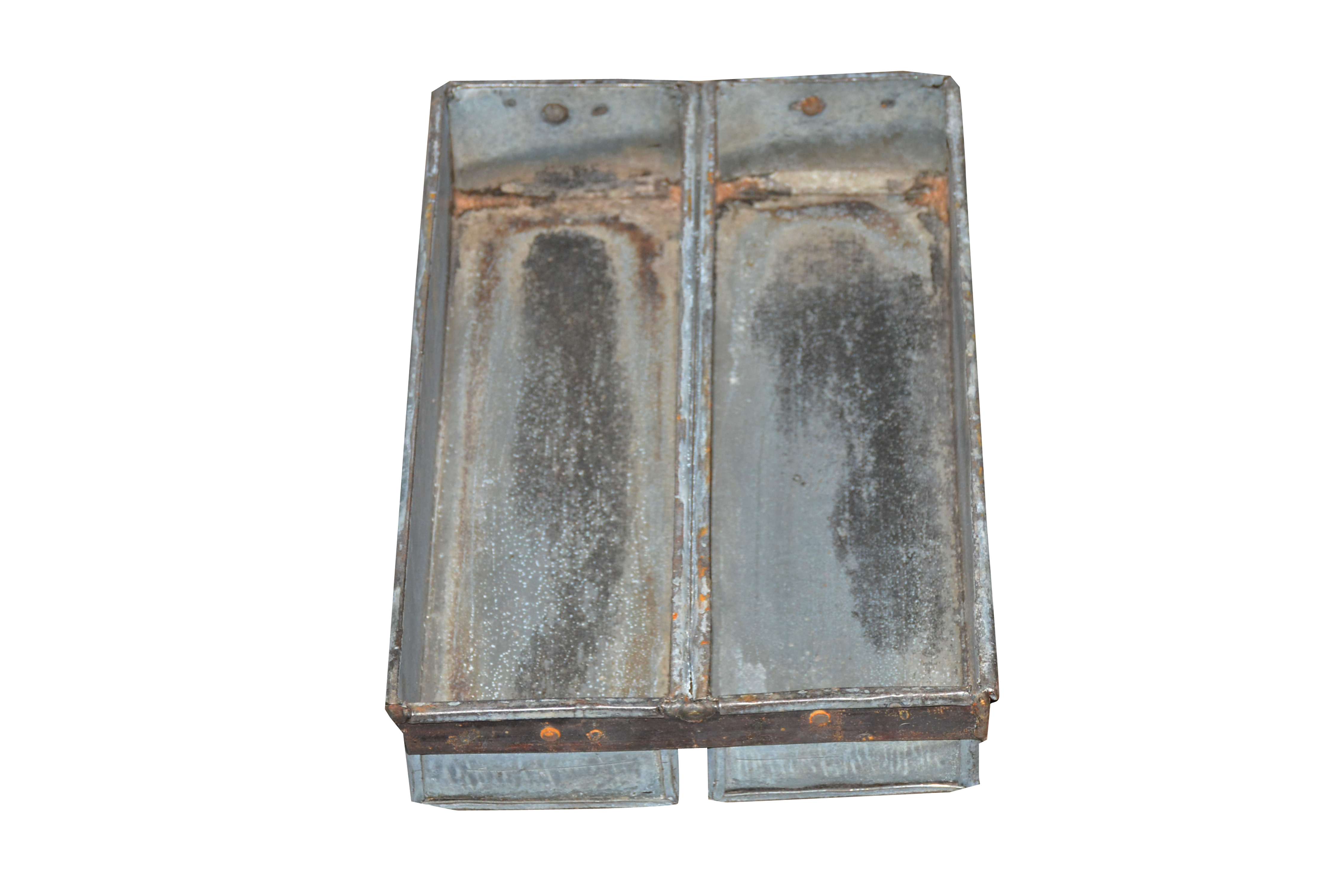 ANRA16104 - 30 x 26 x 6 cm