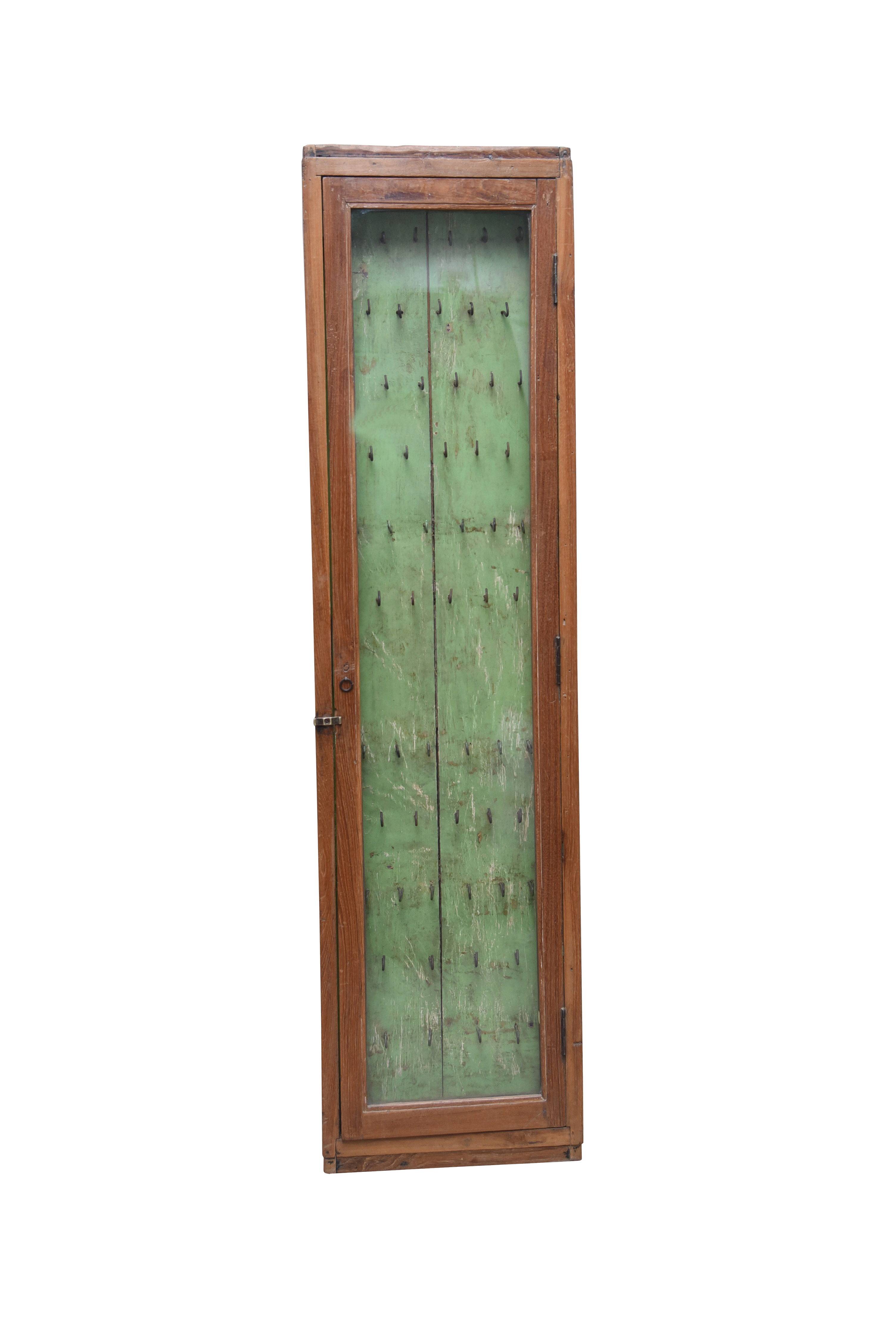 SOLD