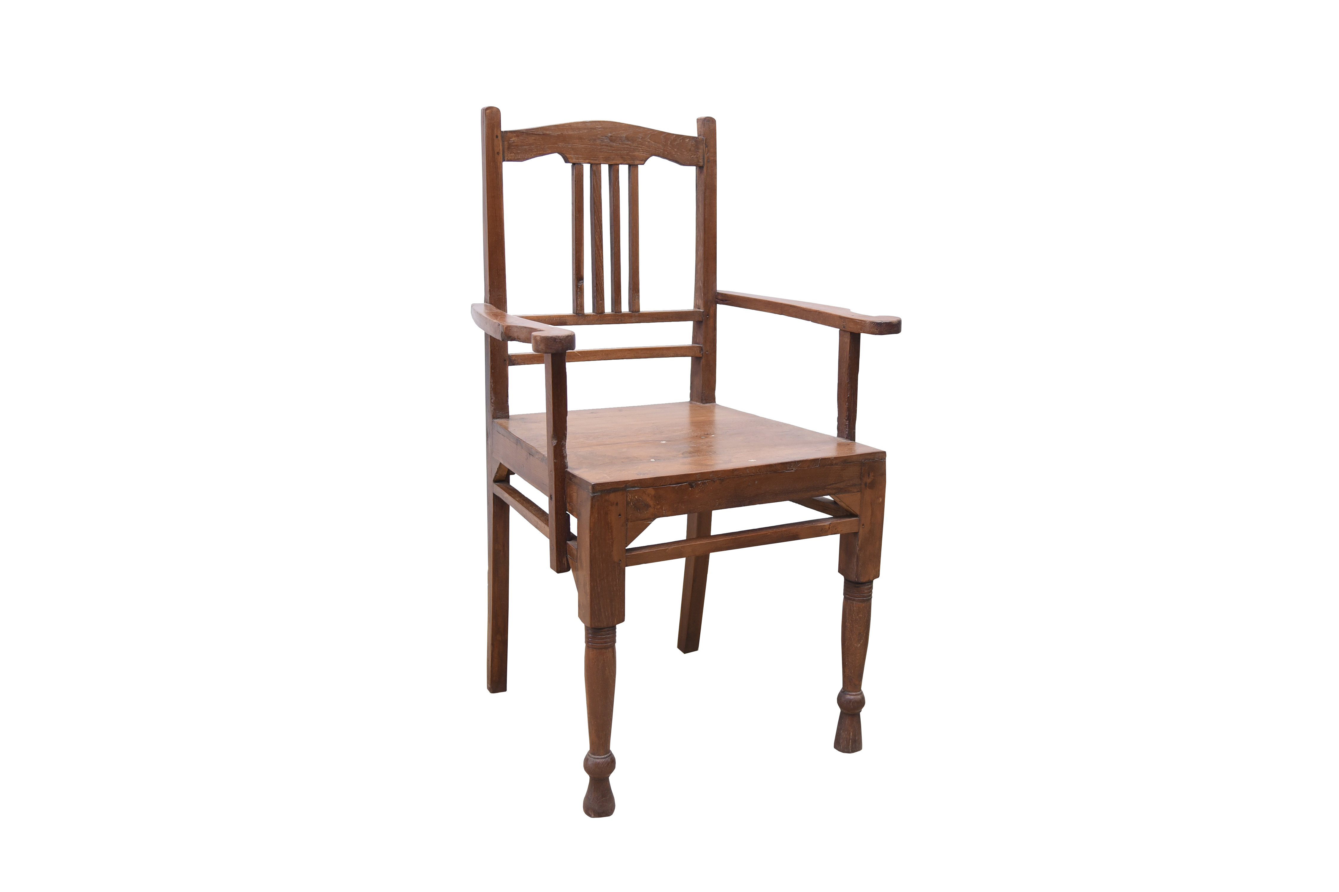 ANJO1815C - 58 x 45 x 92 cm