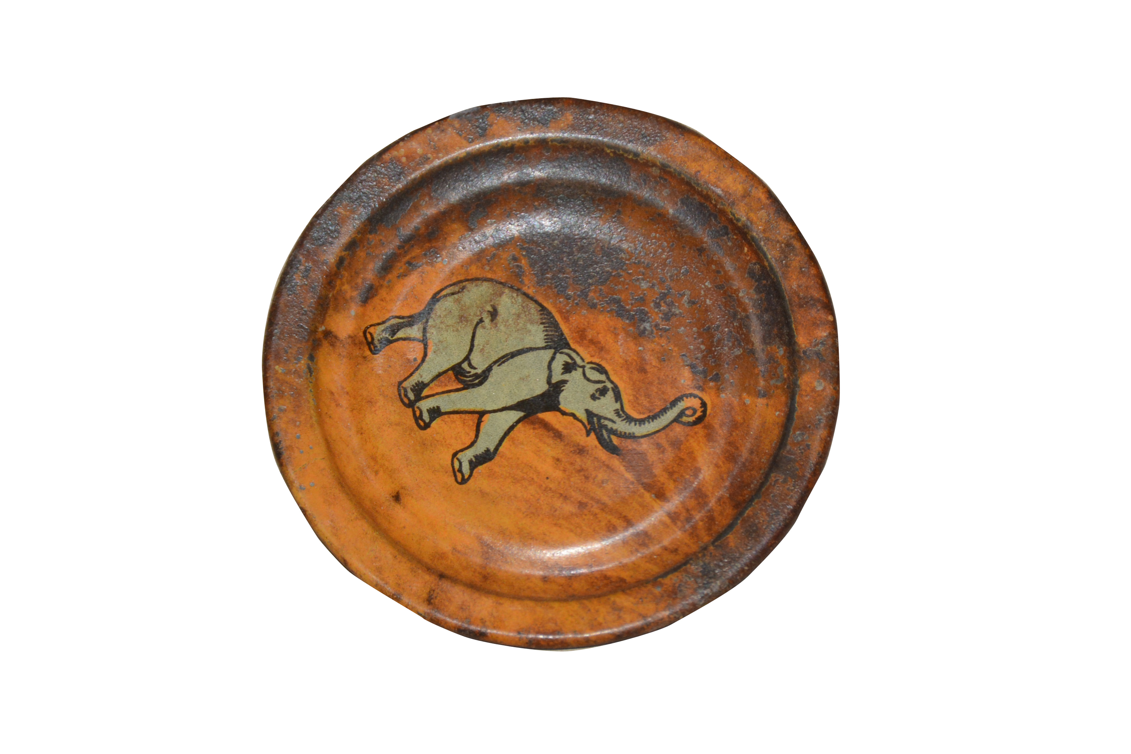 ANJO1428 - diameter 6 cm