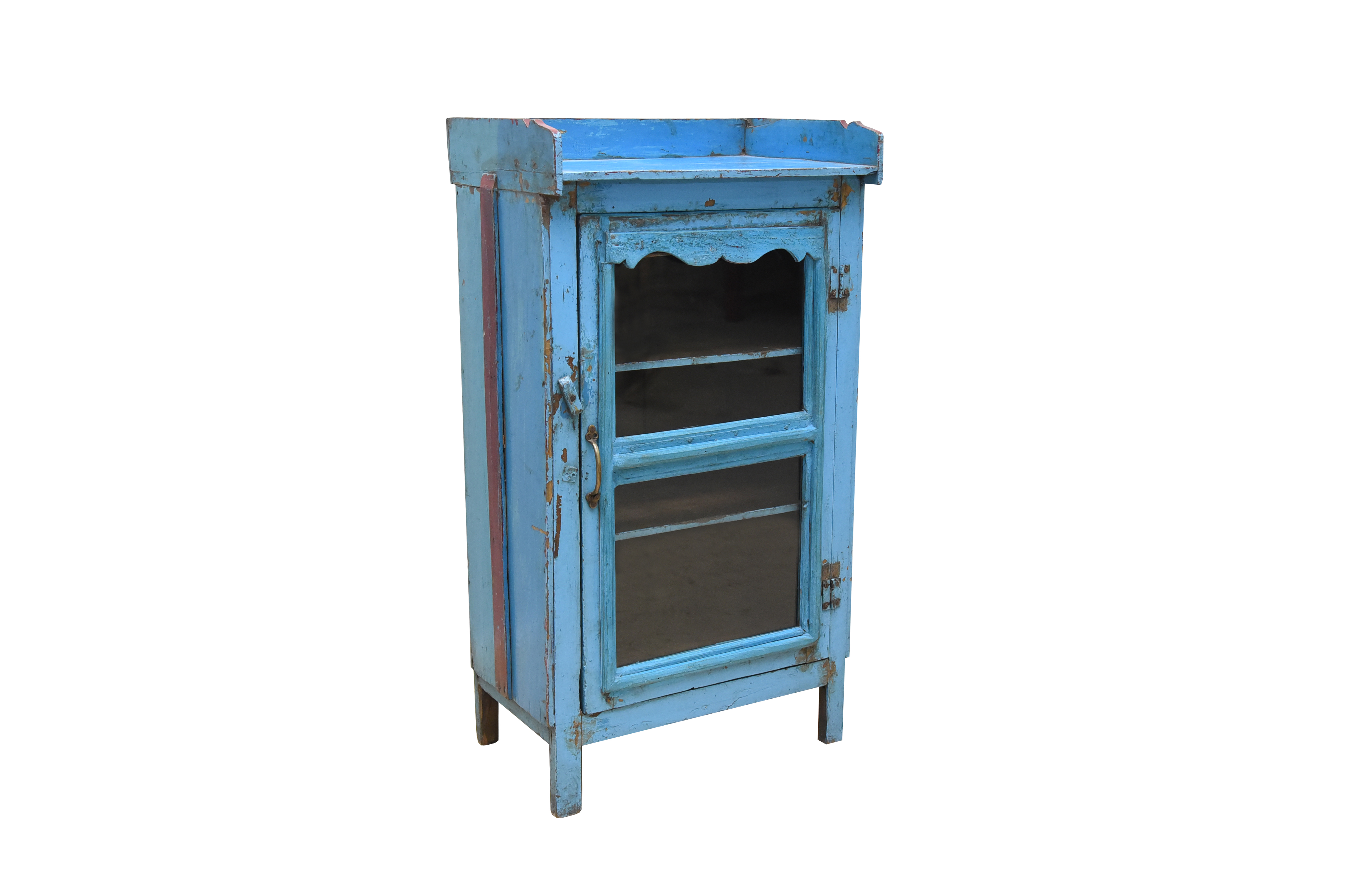 ANRA1816 - 53 x 36 x 98 cm