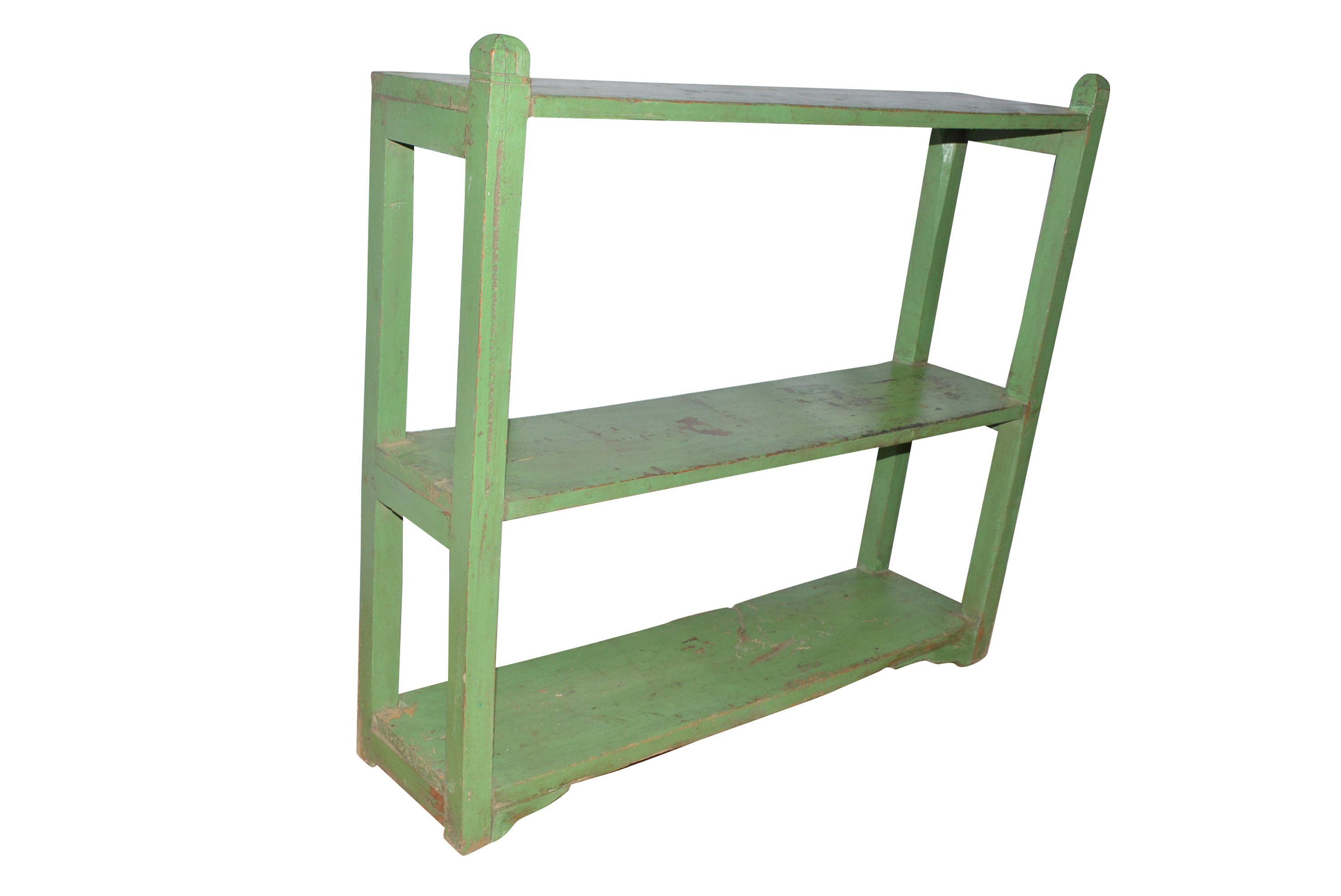 ANRA1540 - 109 x 28 x 99 cm
