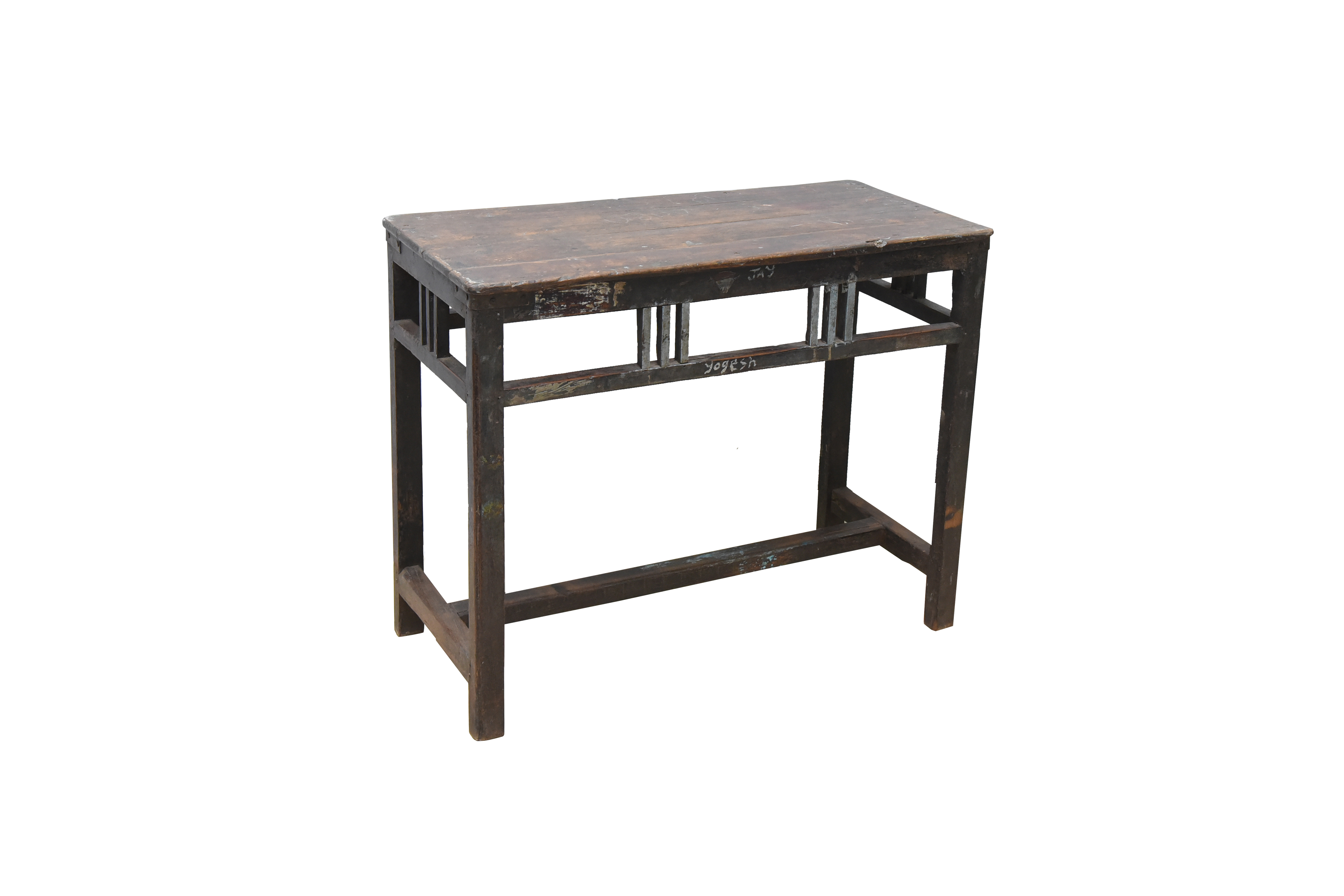 ANRA1813 - 90 x 43 x 73 cm