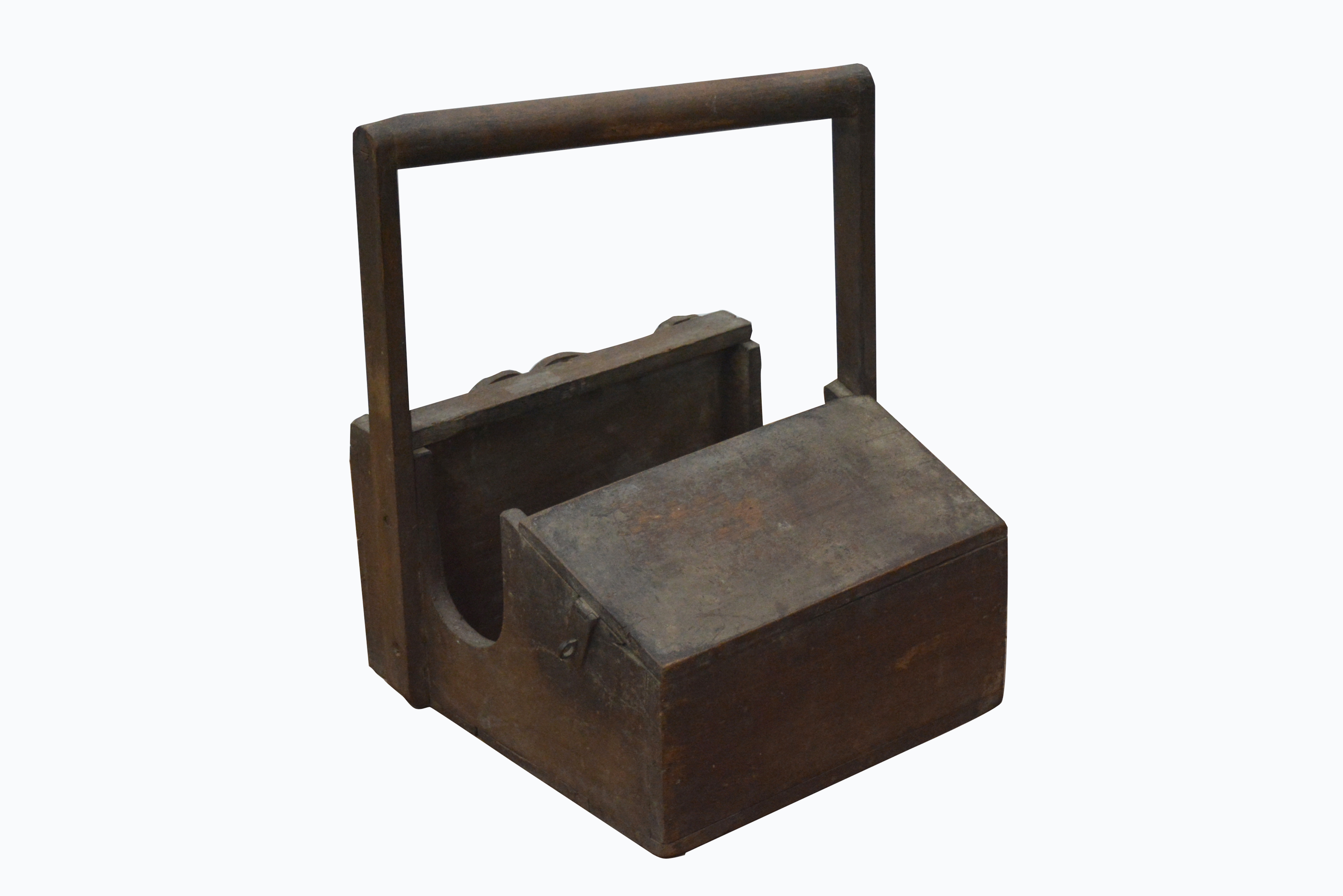 ANRA1755 - 26 x 30 x 36 cm