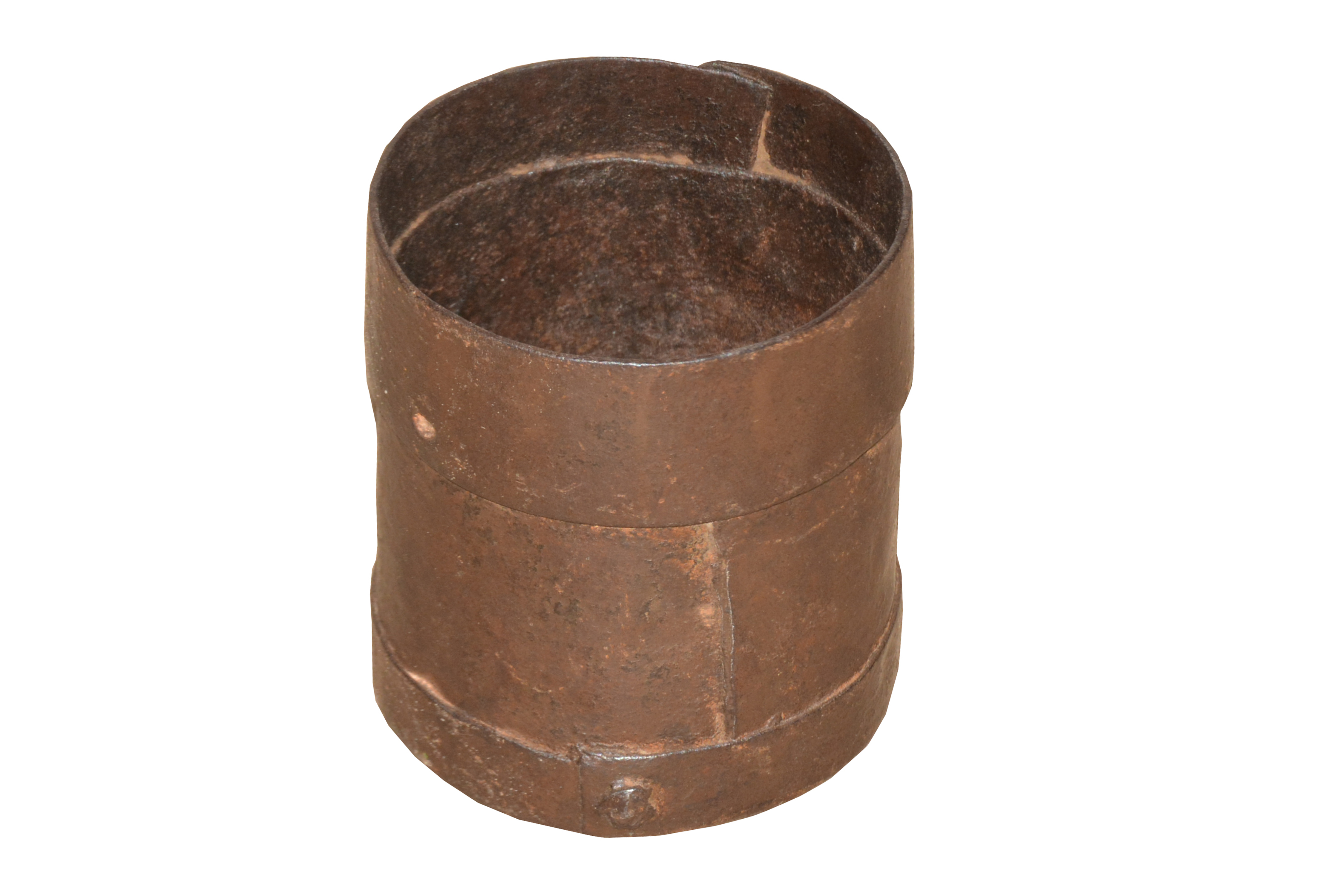 ANJOM1660