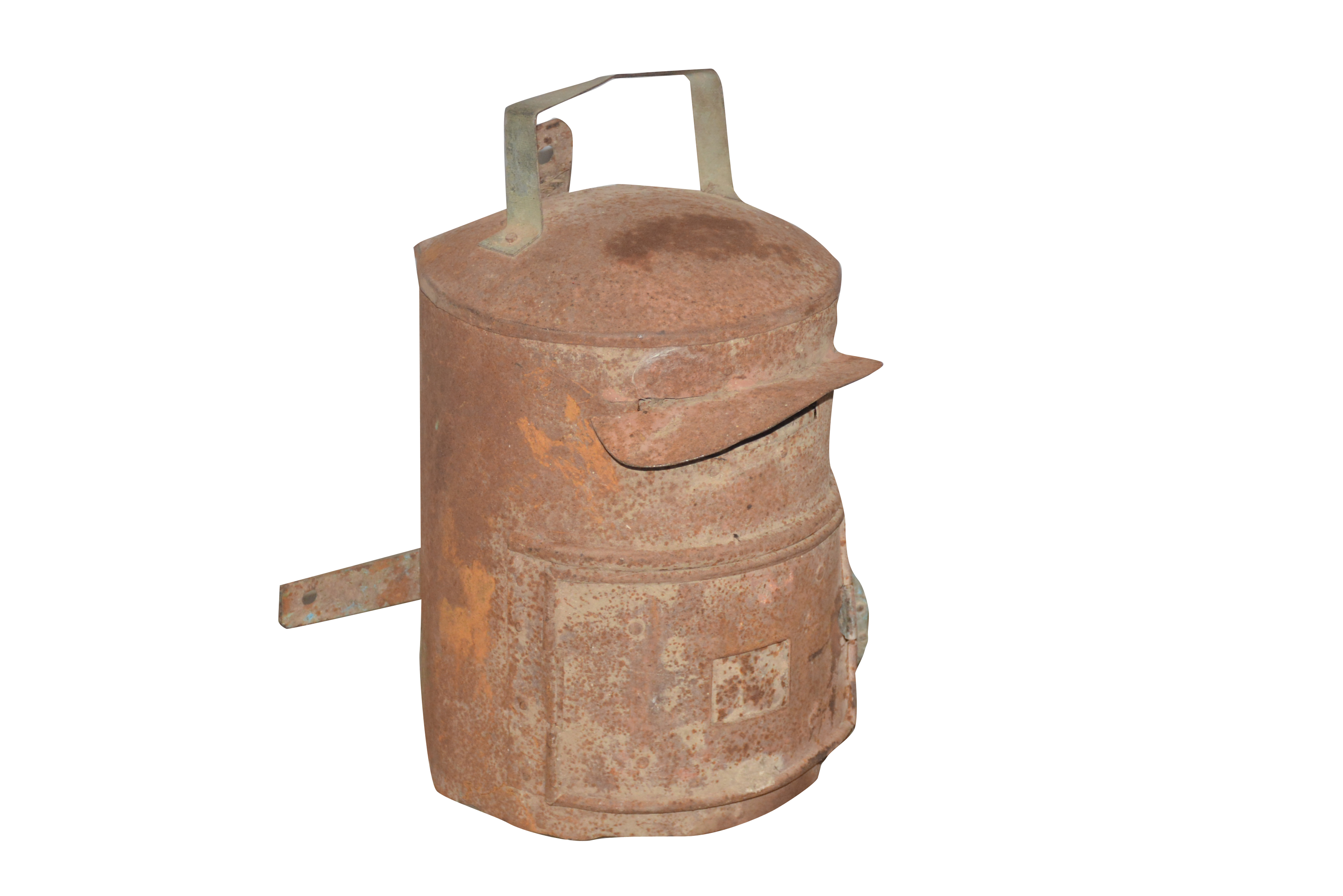 ANRA1620 - 20 x 20 x 27 cm