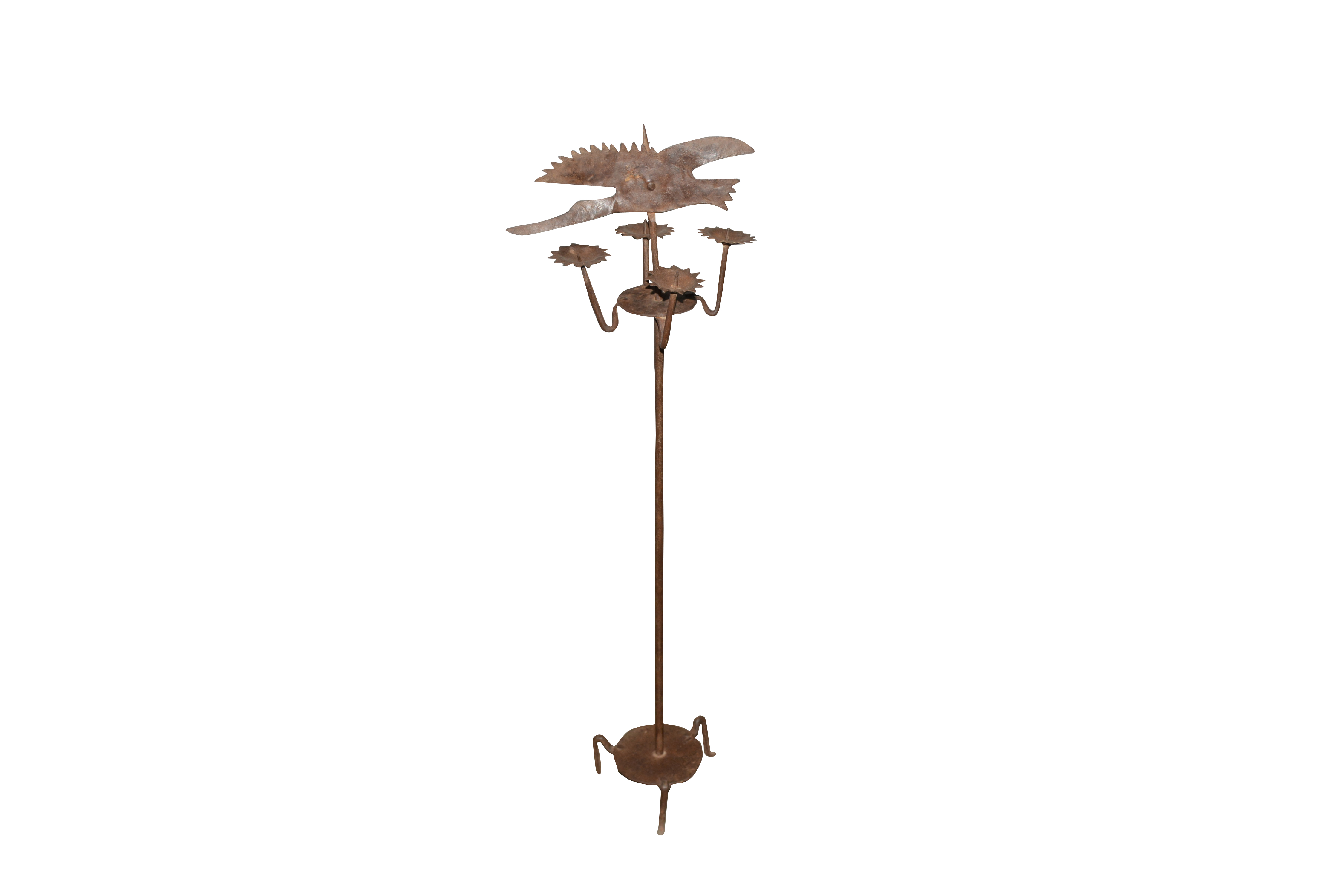 ANRA1435 - 23 x 23 x 84 cm
