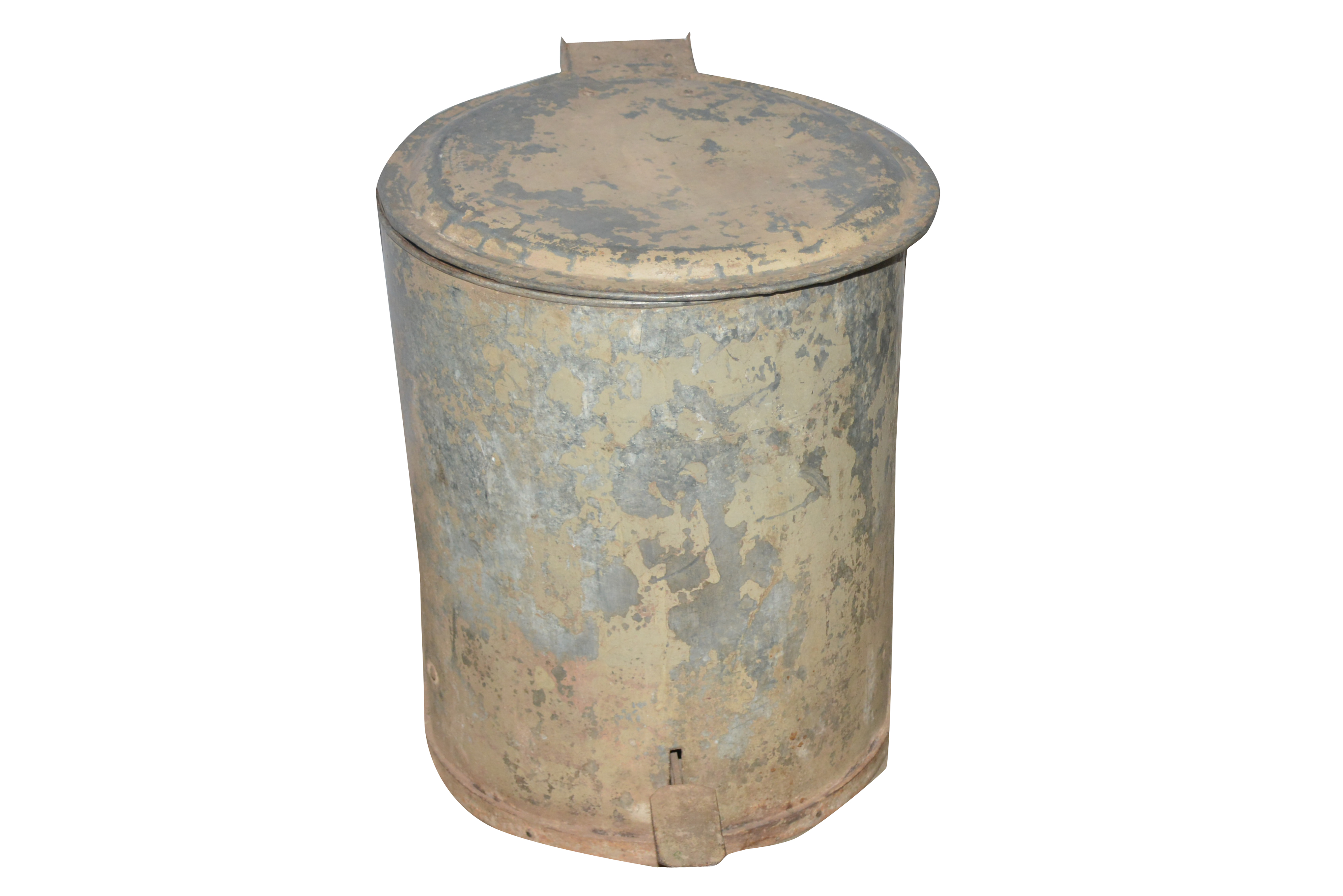 ANRA1646 - 62 x 42 x 50cm