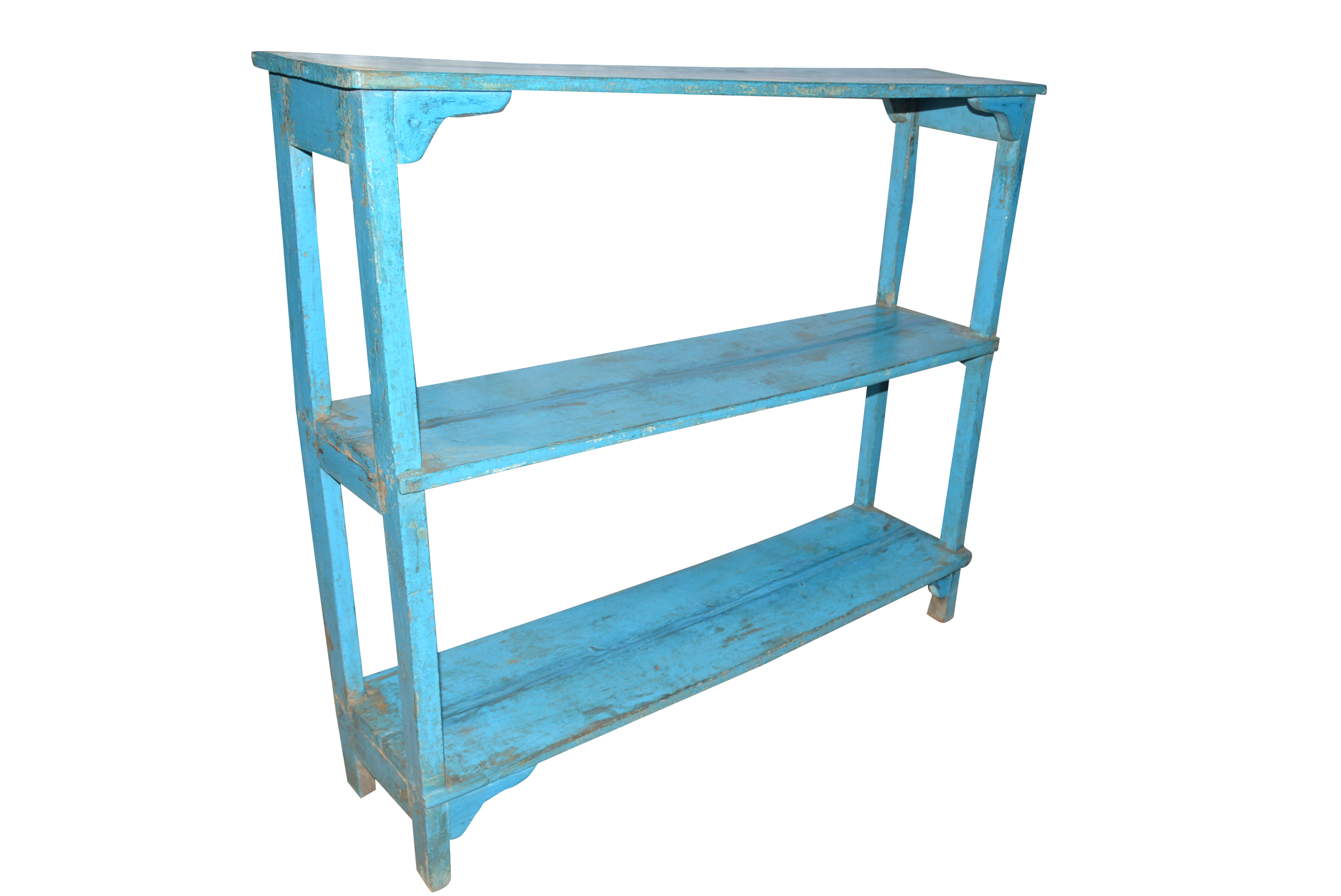 ANRA1536 - 76 x 40 x 93 cm