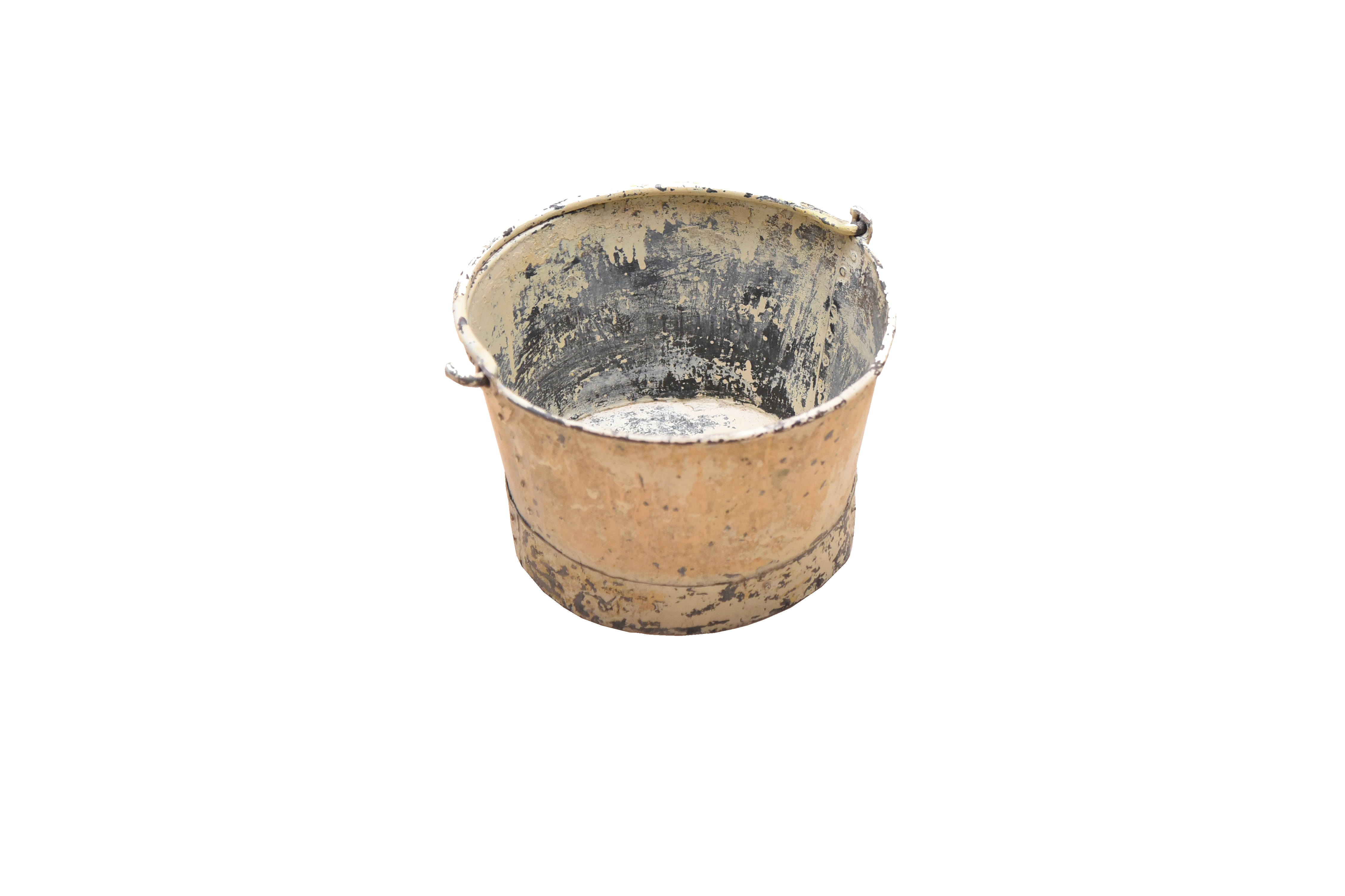 ANRA1836 - 25 x 25 x 20 cm