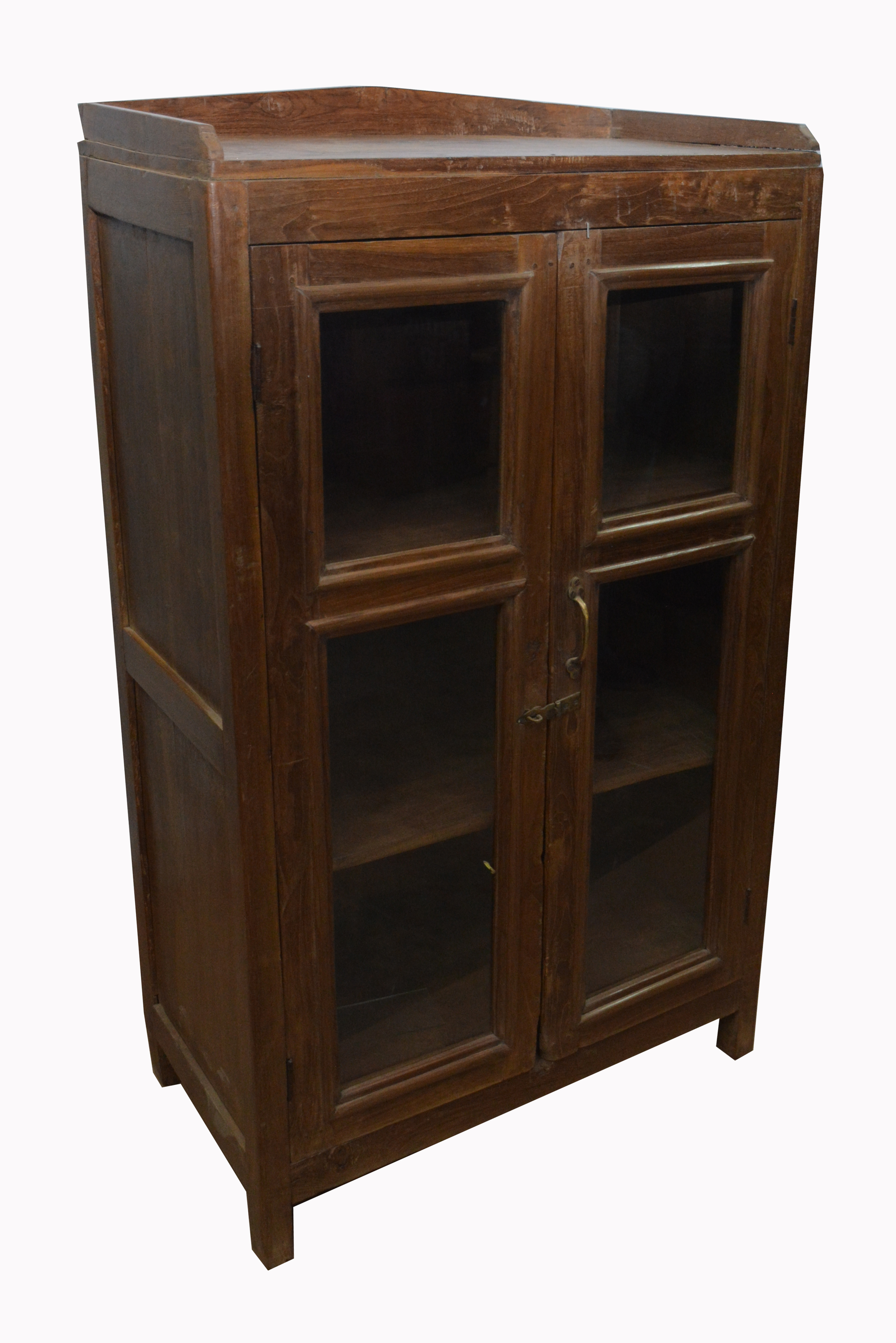 ANRA1709 - 75 x 42 x 128 cm