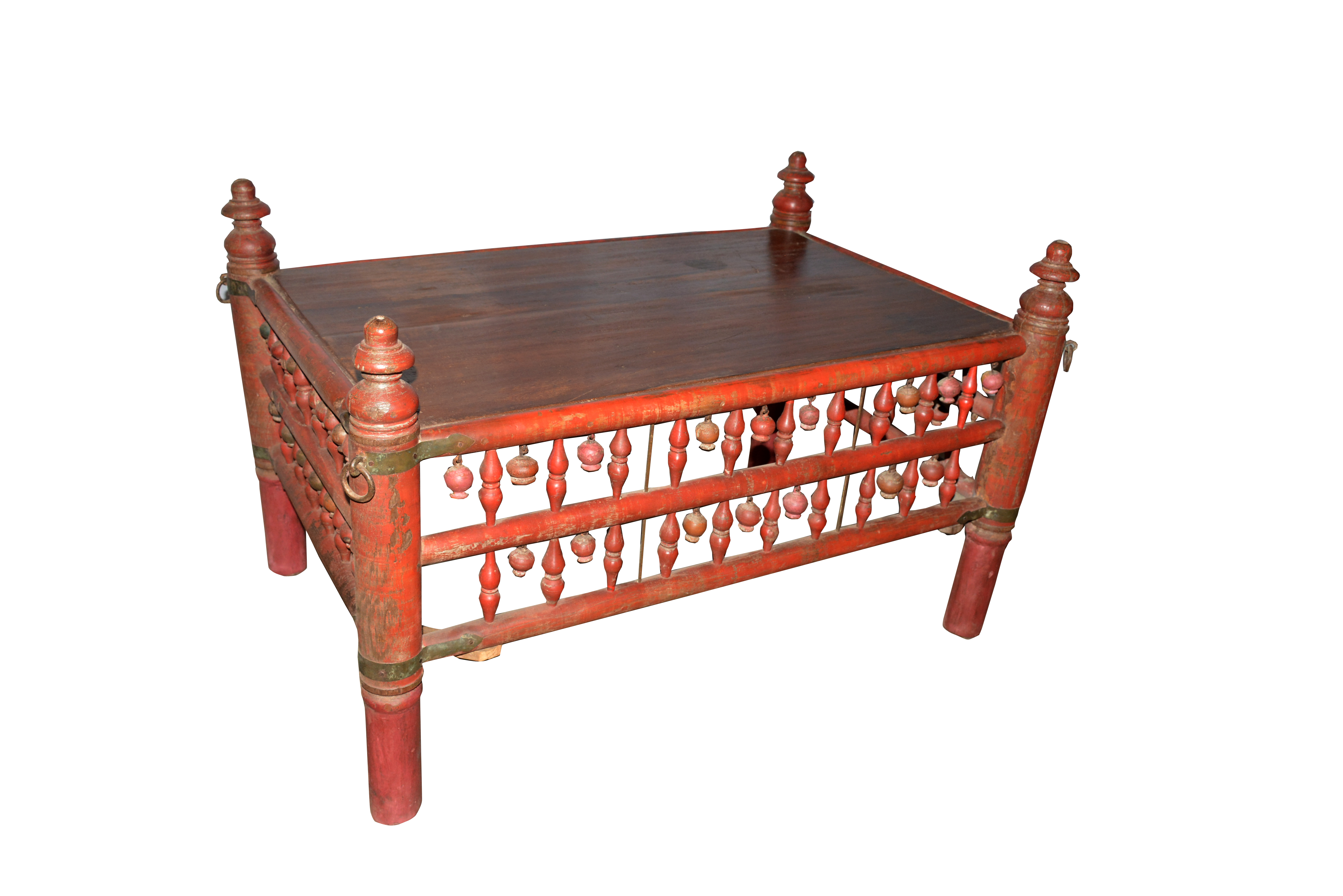 ANRA1609 -87 x 57 x 58 cm