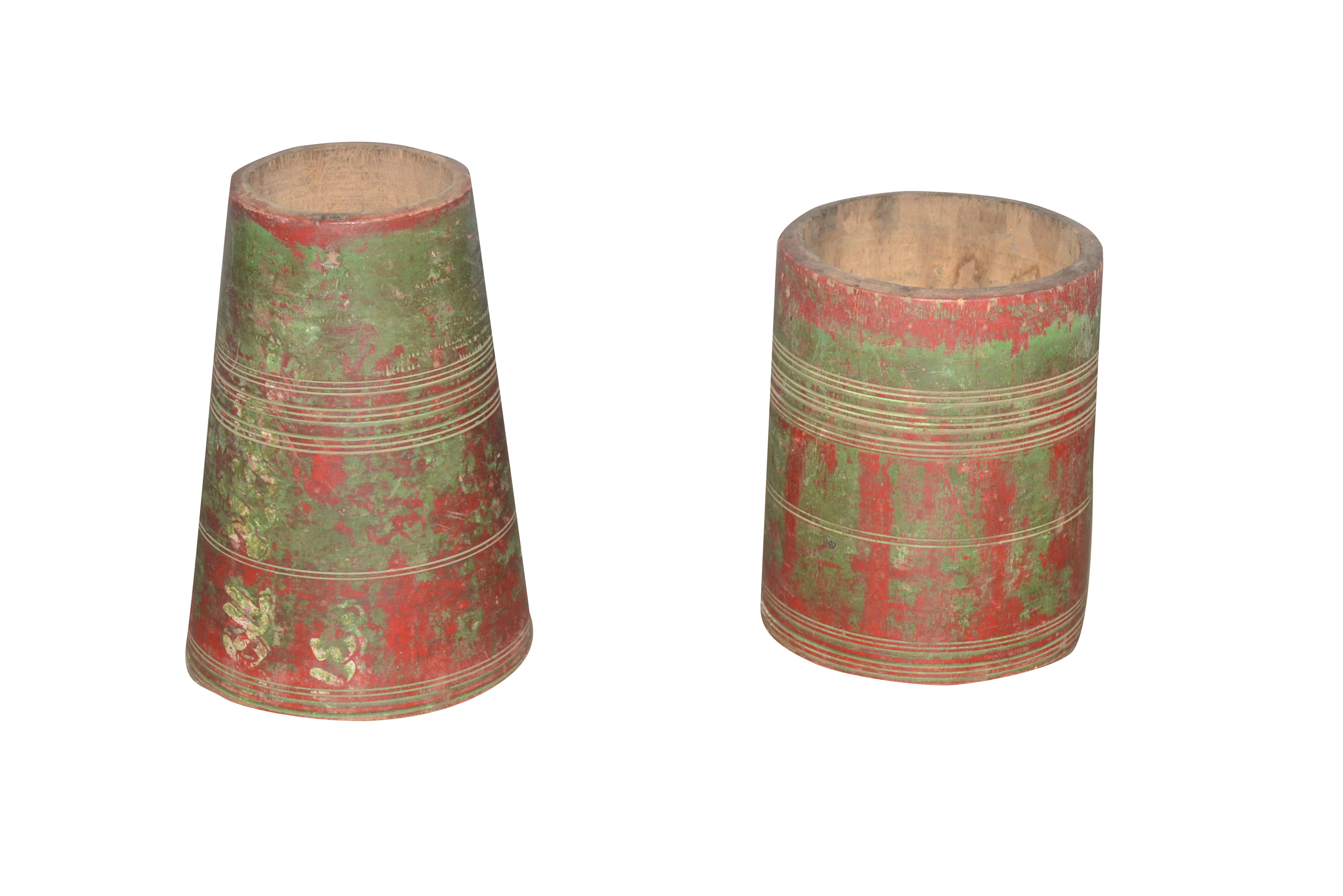 ANRA1617 - 26 x 18 x 29 cm