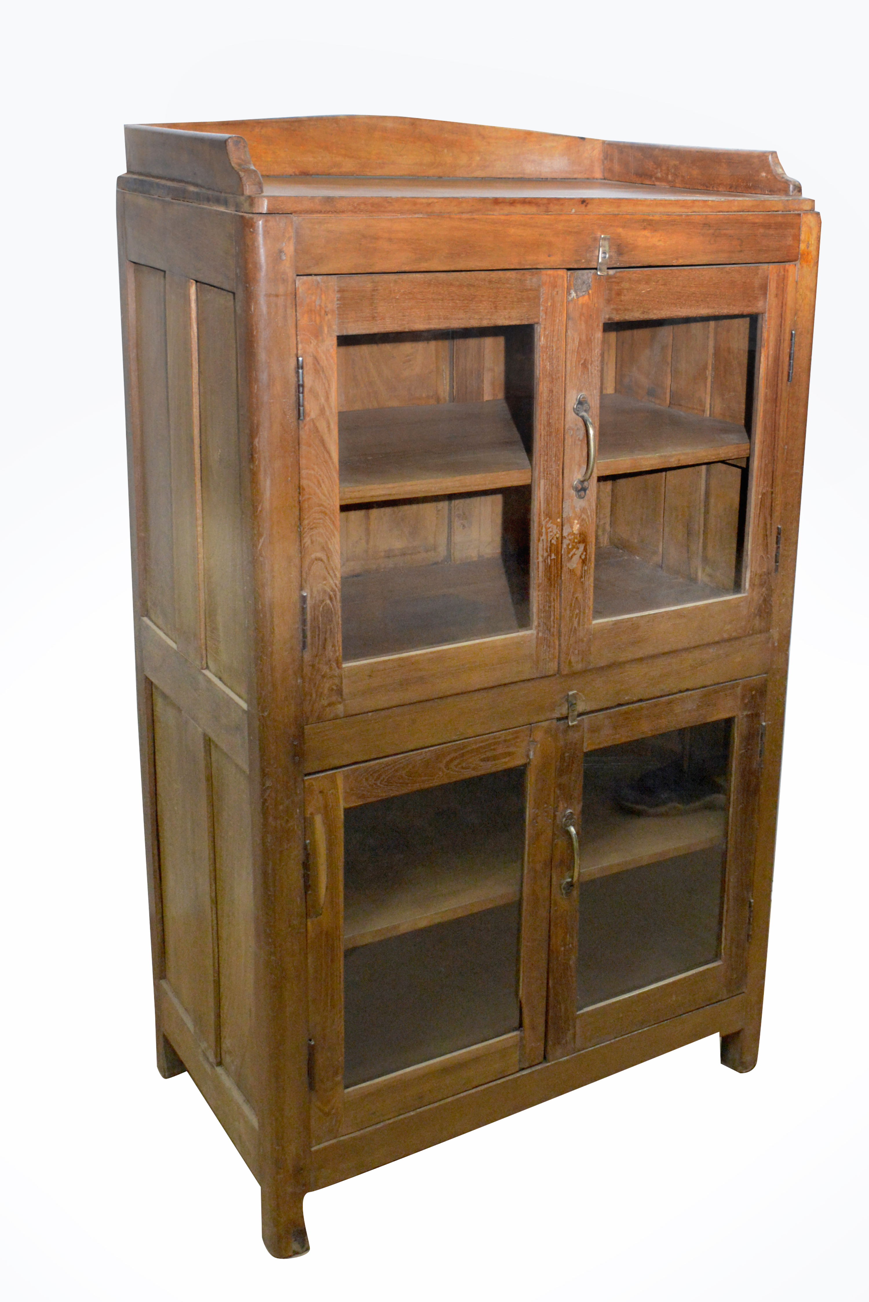 ANRA1722 - 76 x 46 x 131 cm