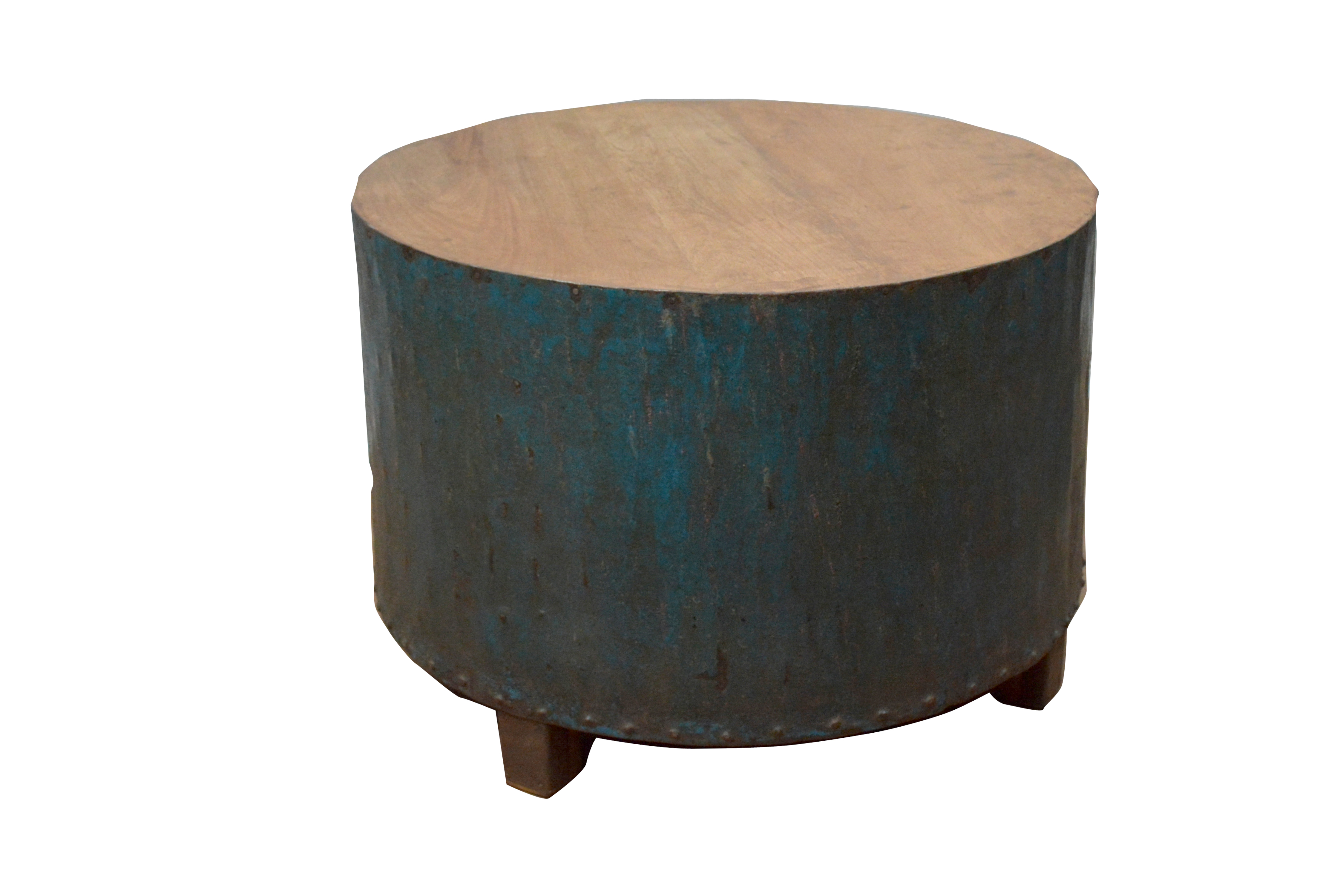 ANRA1795 - 69 x 69 x 48cm