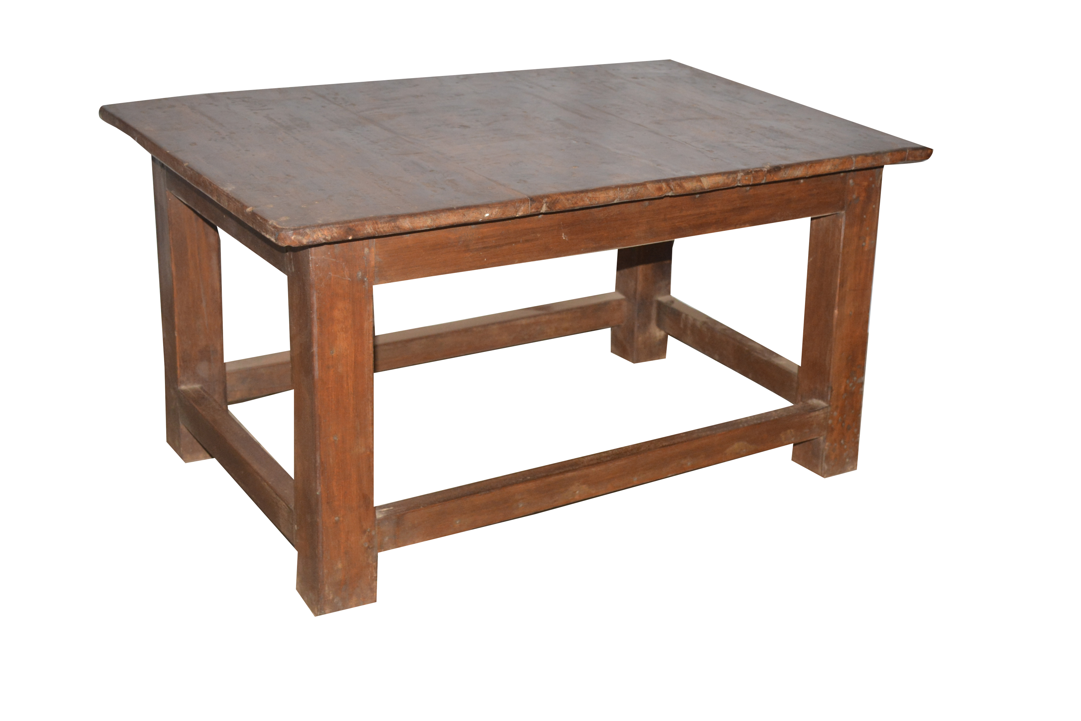 ANRA1616 - 84 x 58 x 45 cm