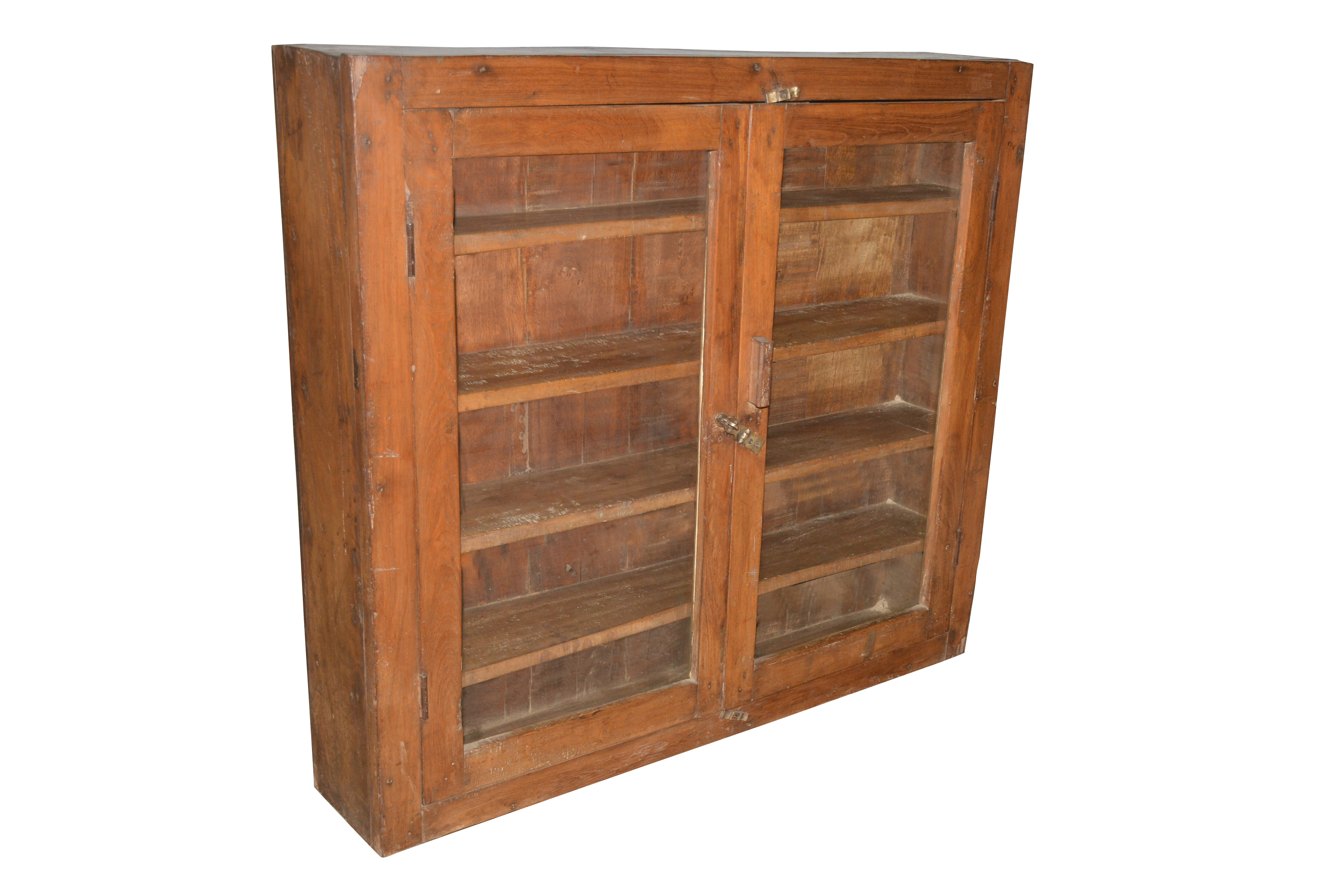 ANRA1413 - 92 x 18 x 84 cm