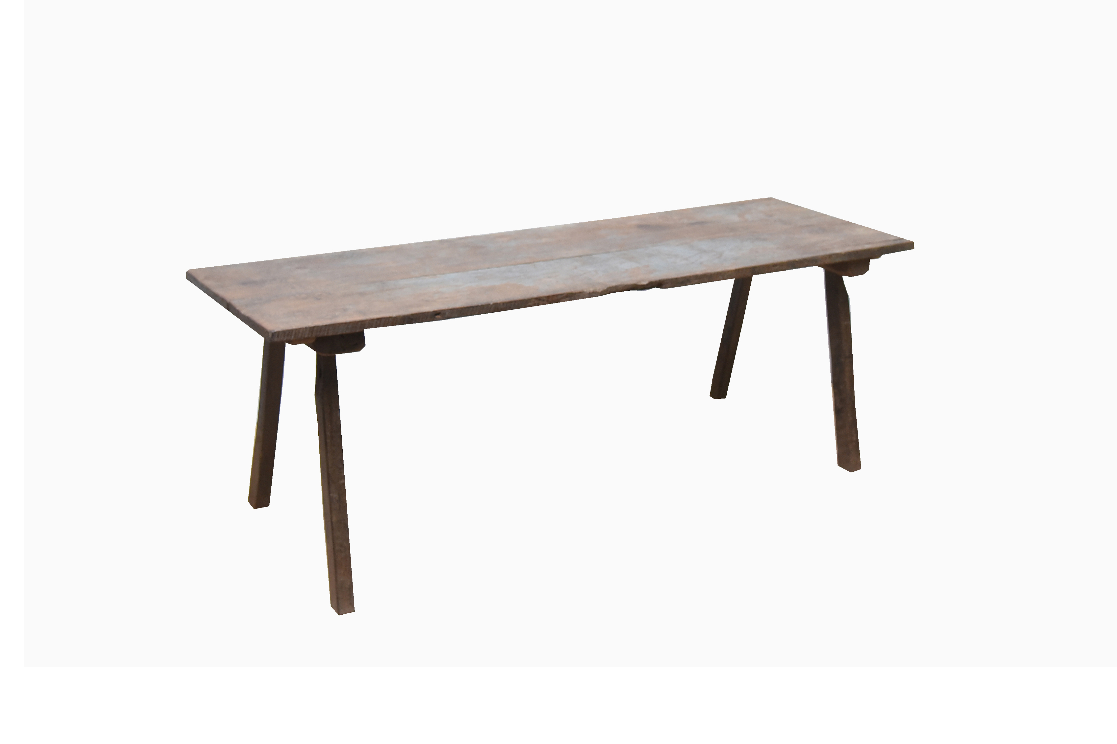 ANRA1855 - 160 x 55 x 61 cm