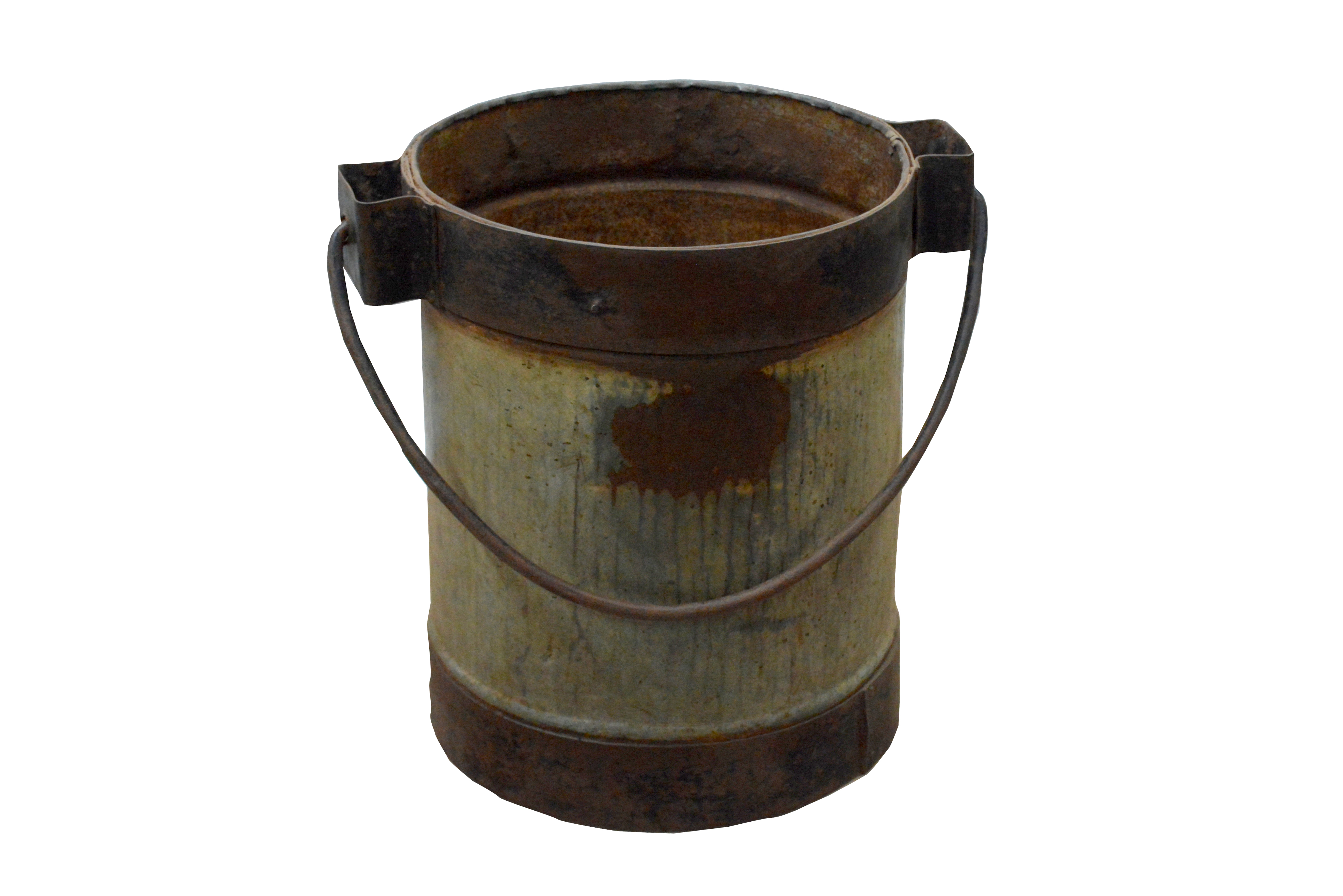 ANRA1788 - 28 x 28 x 30 cm