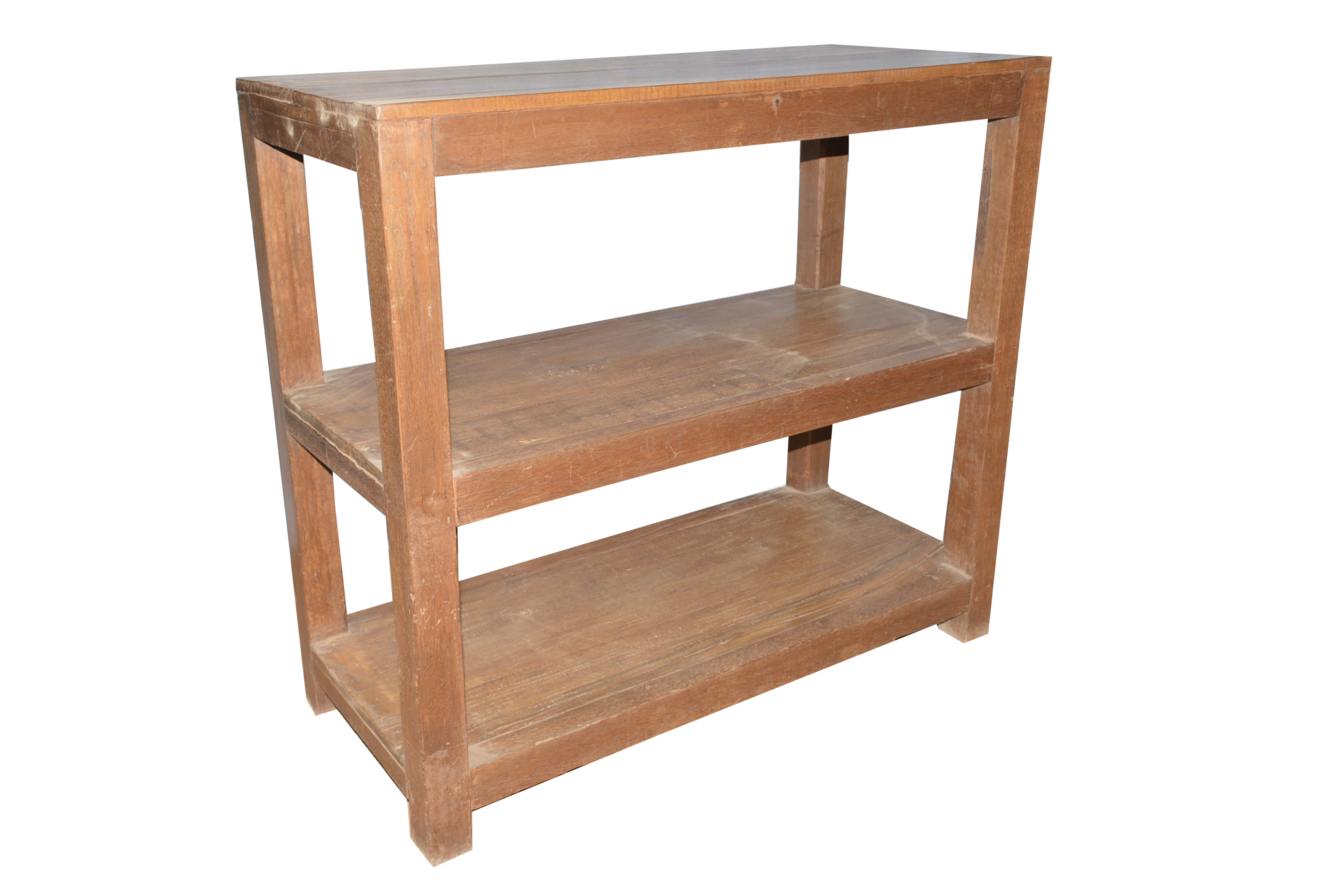 ANRA1518 - 114 x 50 x 103 cm