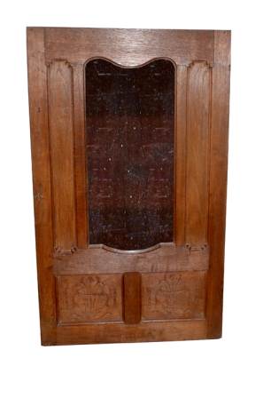 ANJO1153D - 66 x 3 x 125 cm