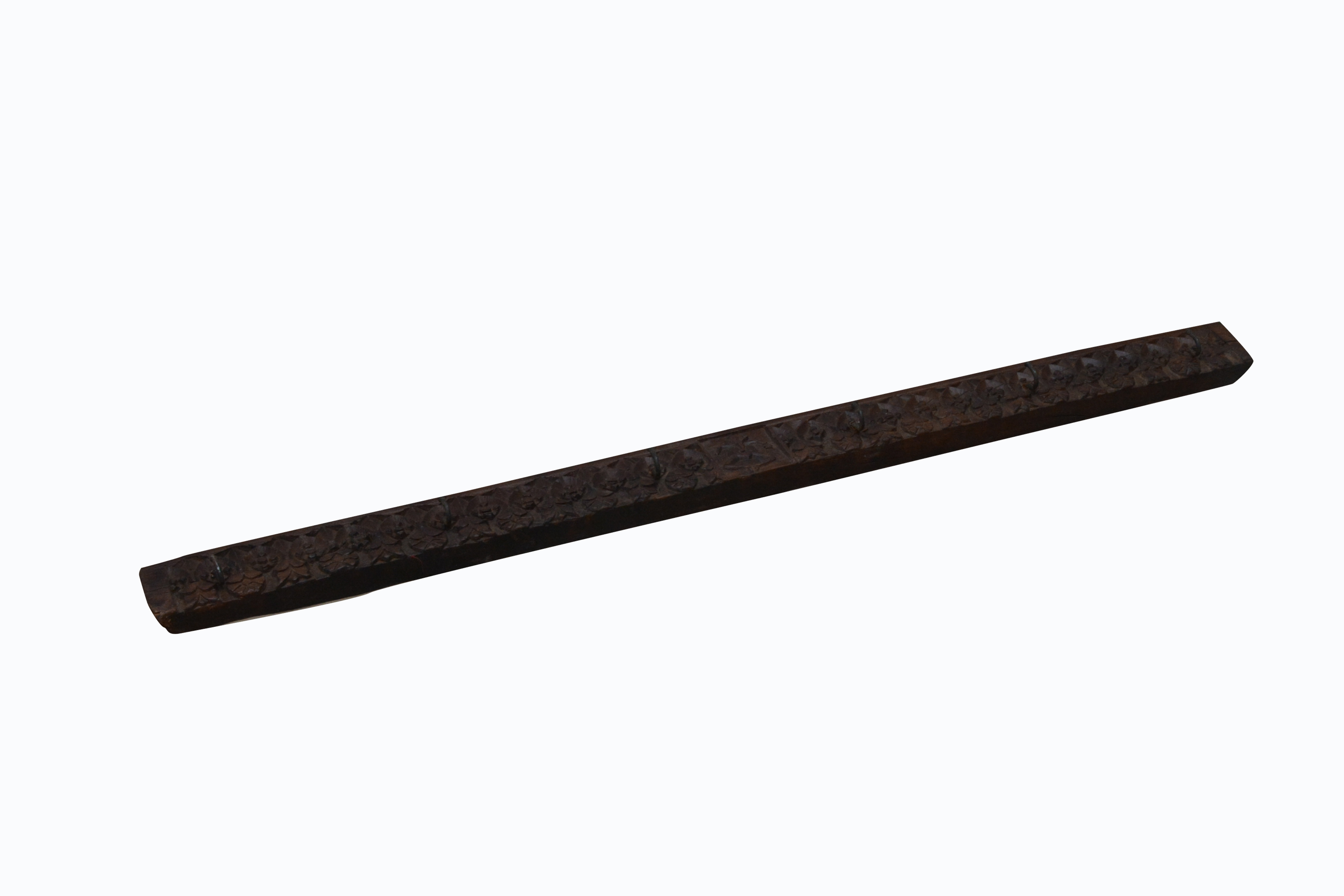 ANJO1775 - 118 x 4 x 10 cm