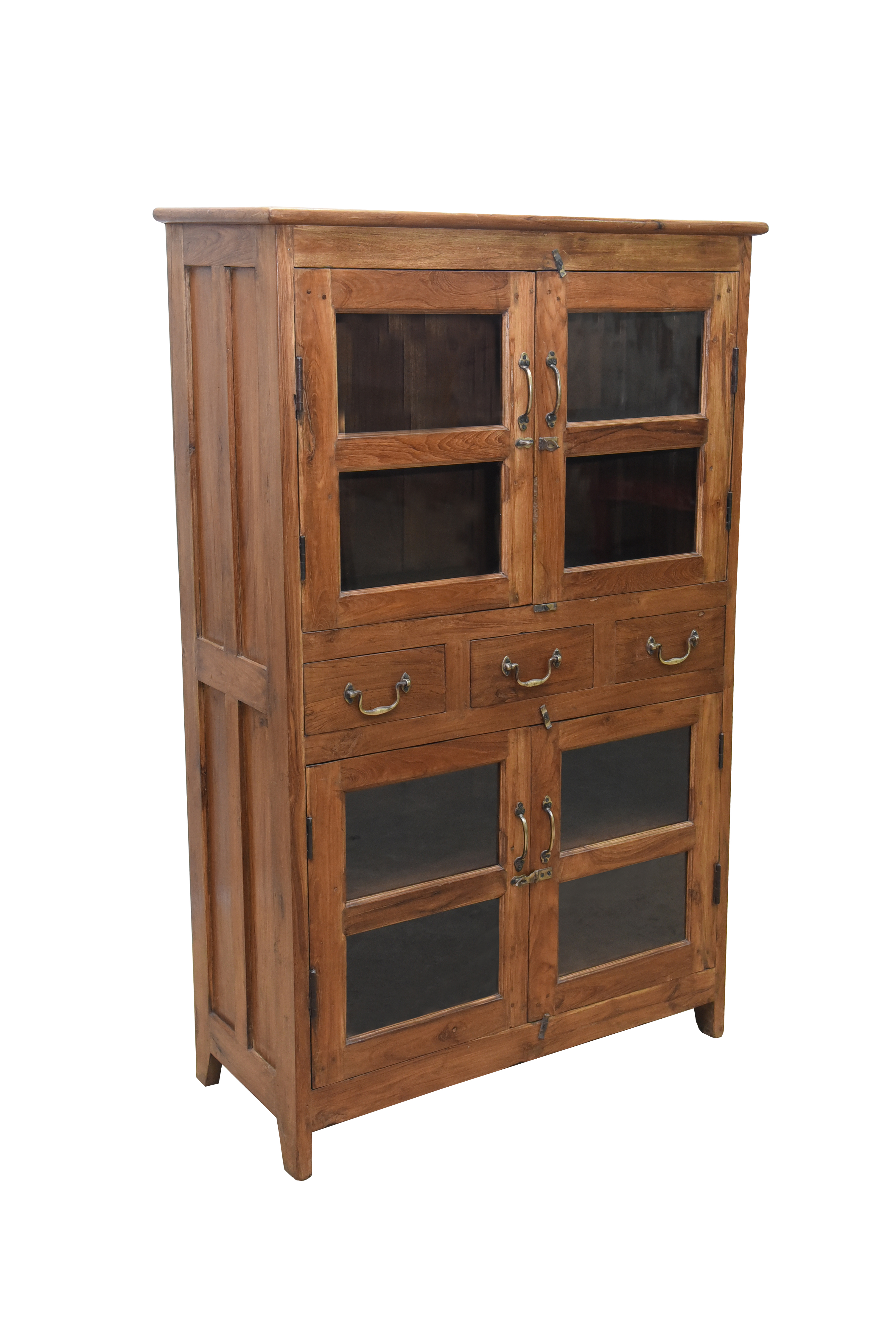 ANRA1806 - 94 x 42 x 152 cm