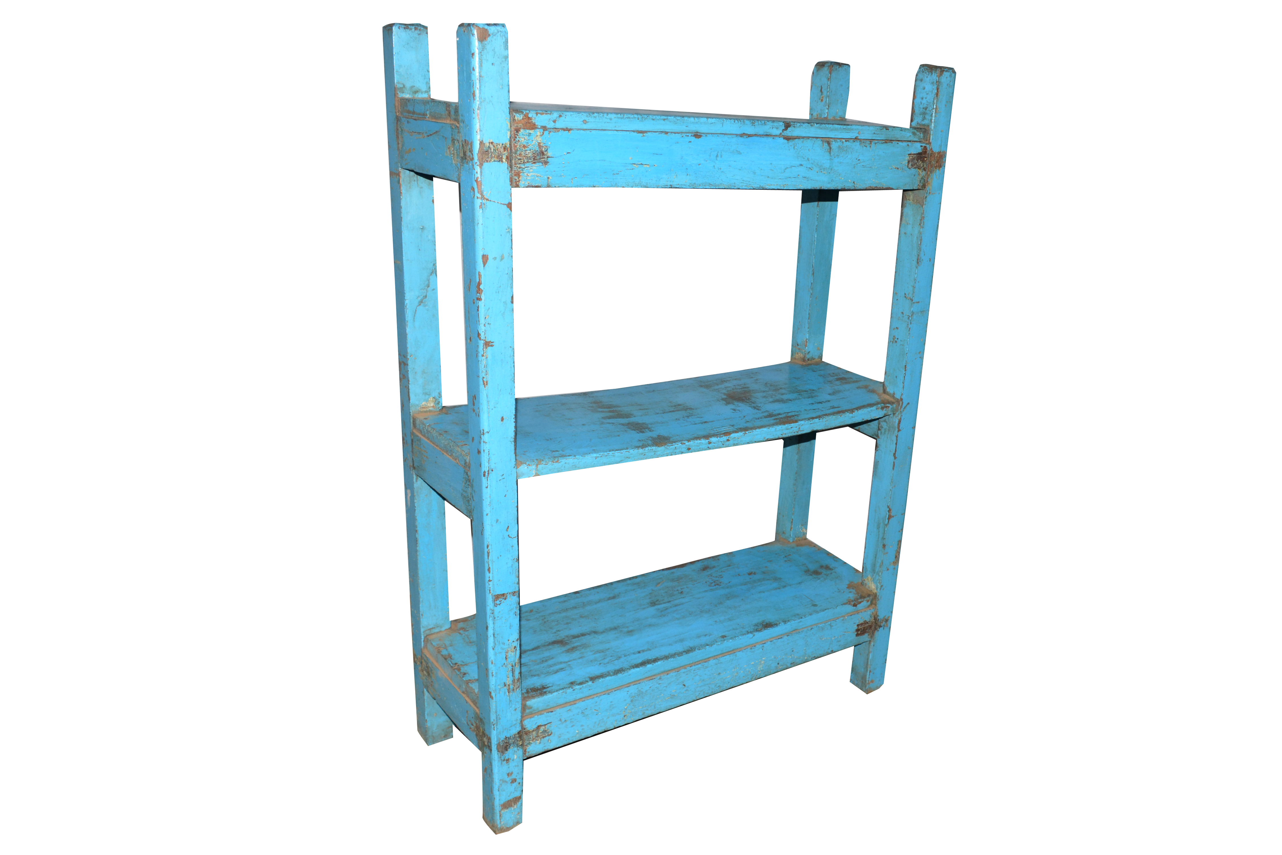 ANRA1612 - 84 x 32 x 118 cm