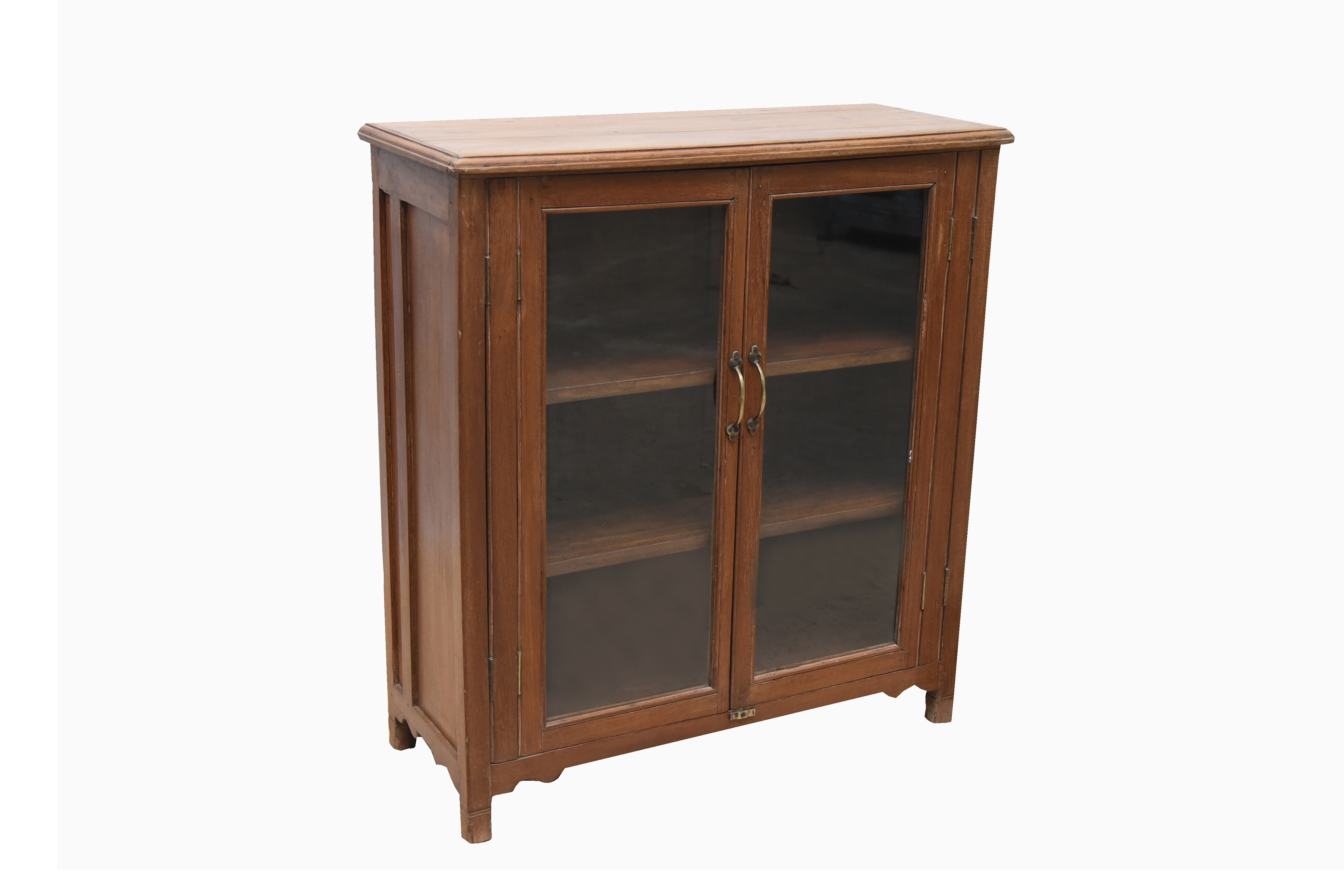 ANRA18120 - 91 x 38 x 100 cm