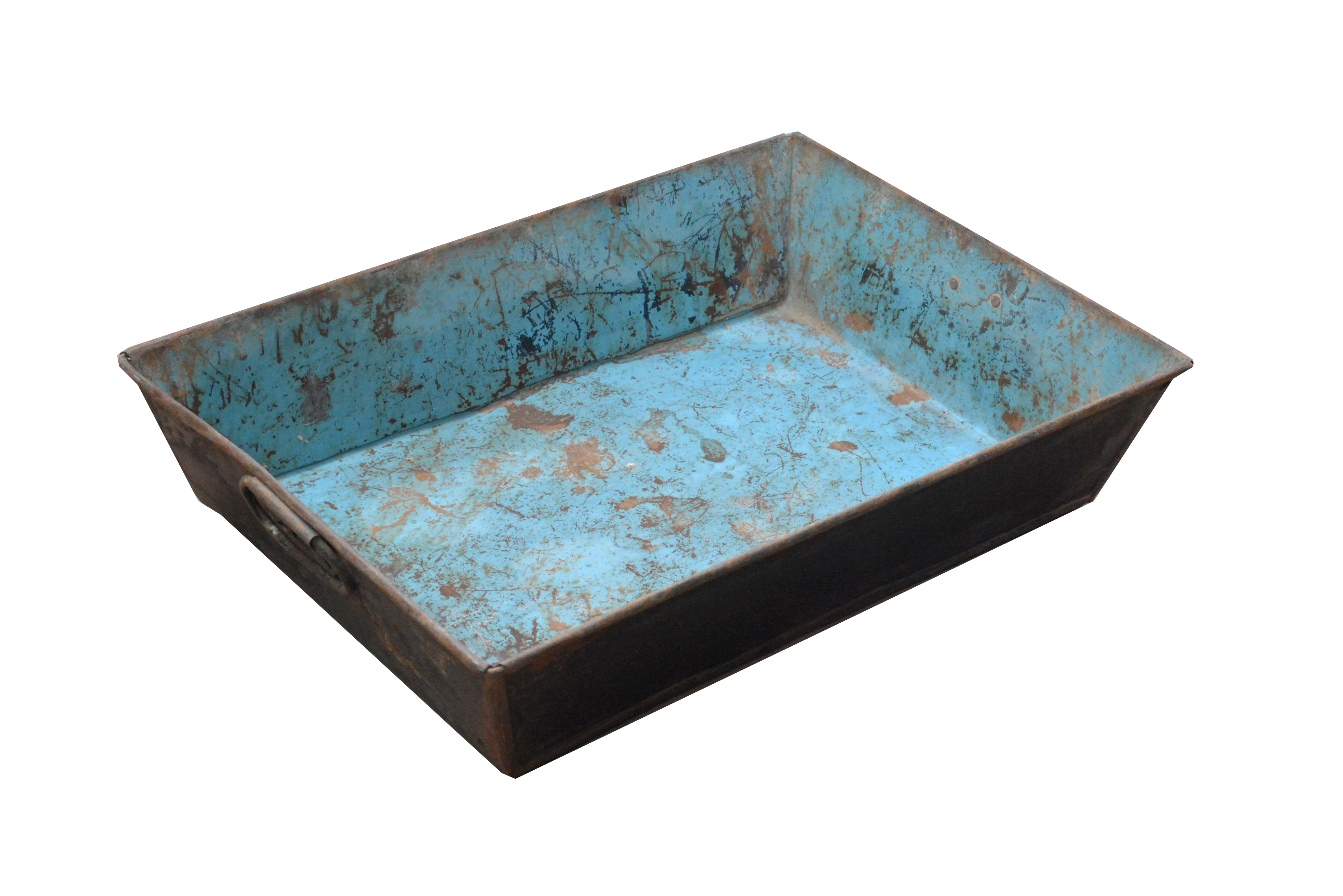 ANRA1756 - 46 x 32 x 11 cm