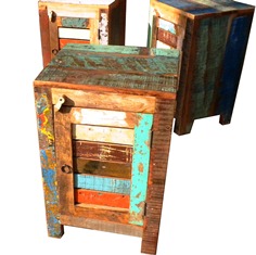 ANEMS019A - 38 x 34 x 60 cm