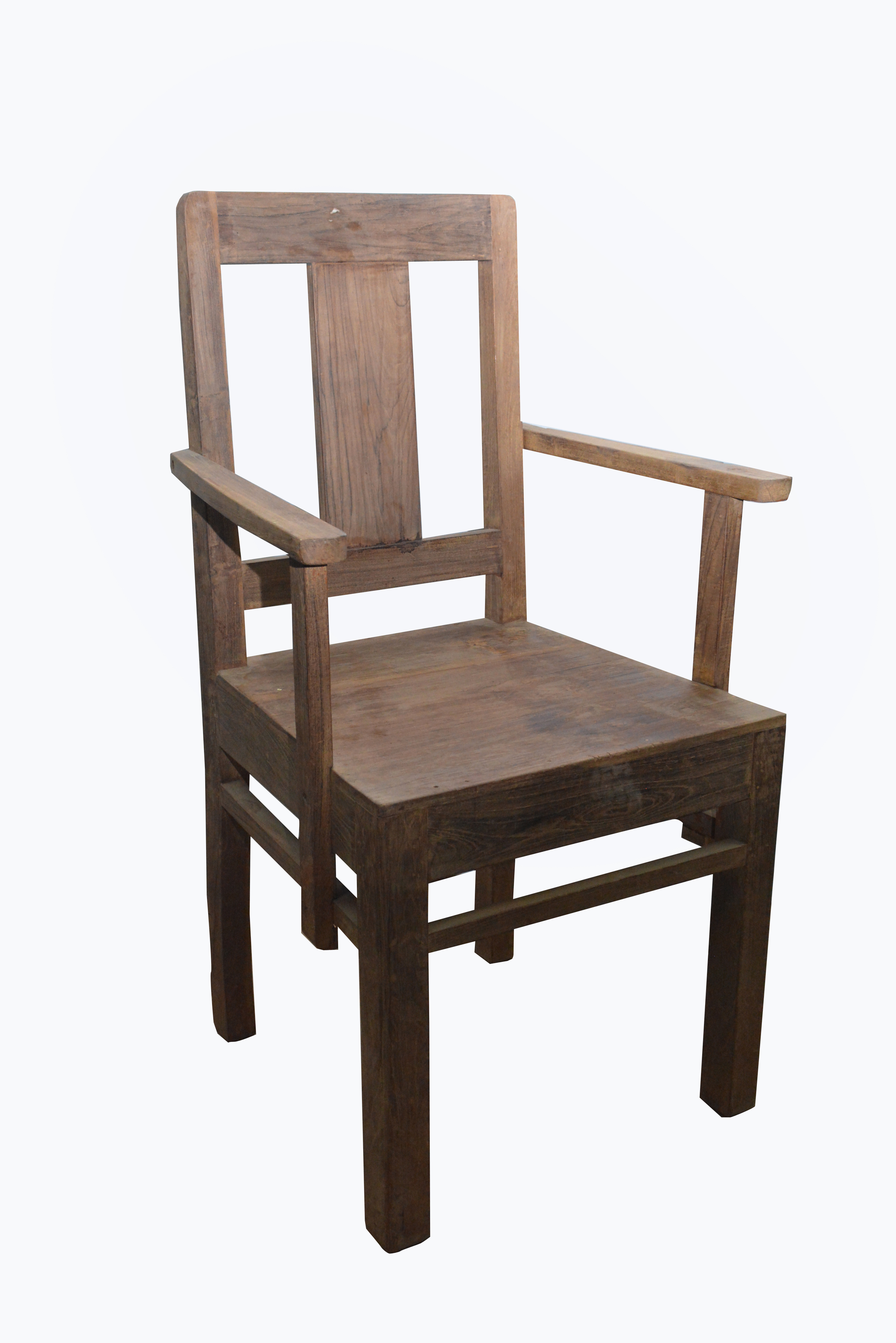 ANRA1751C -52 x 52 x 92 cm