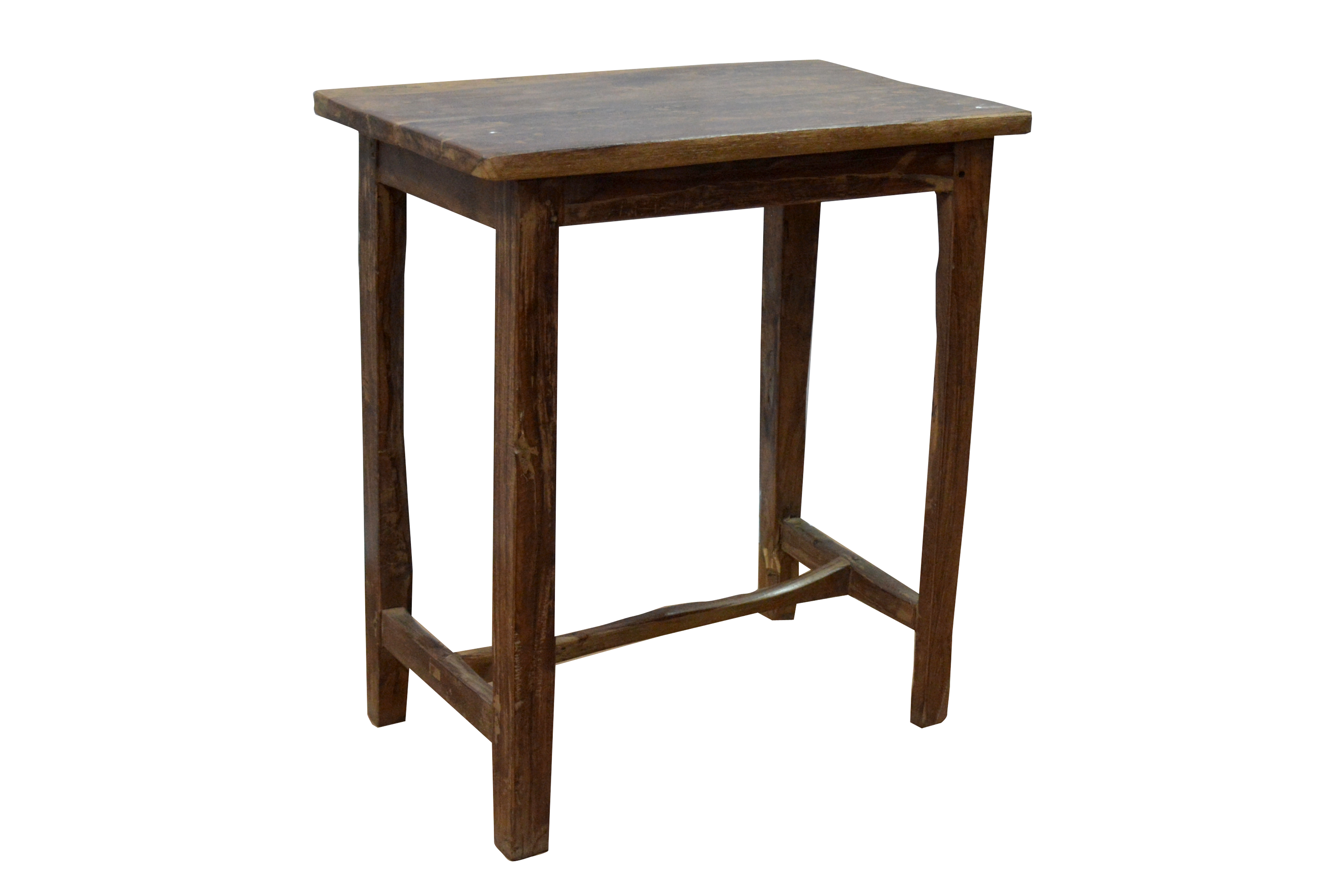 ANRA1781 -54 x 32 x 58 cm