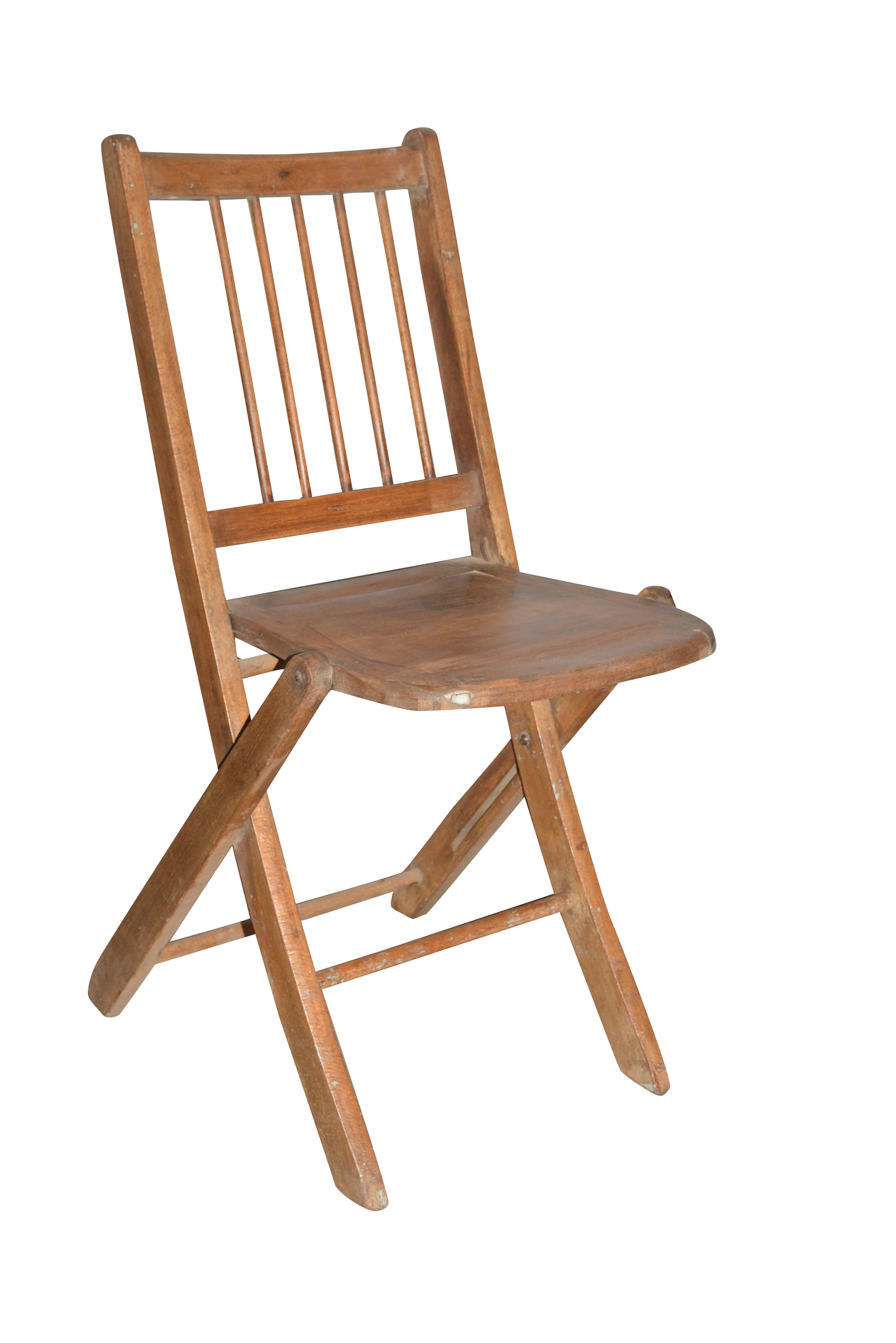 ANRA1627 - 39 x 30 x 93 cm