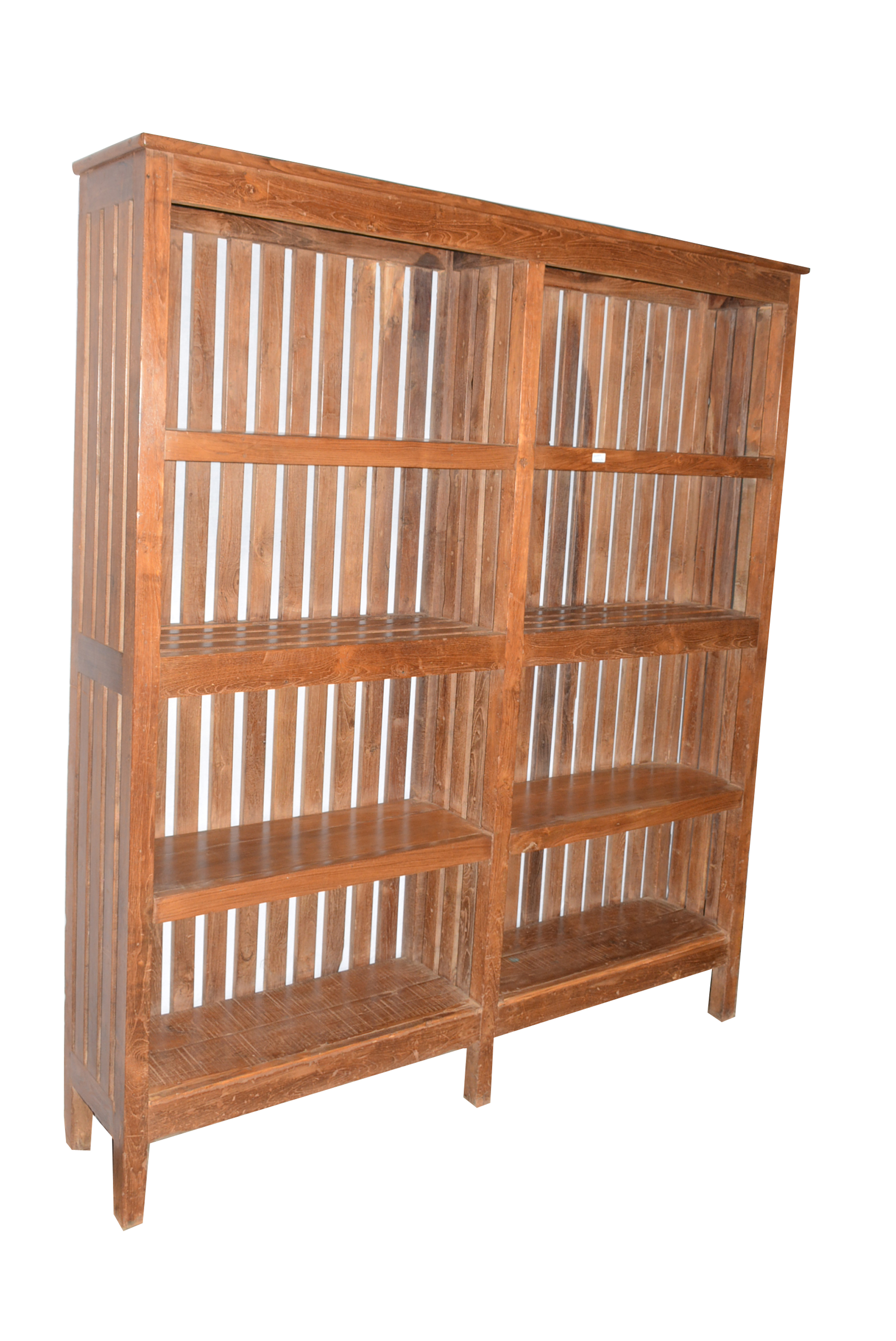 ANRA1572 - 163 x 32 x 186 cm
