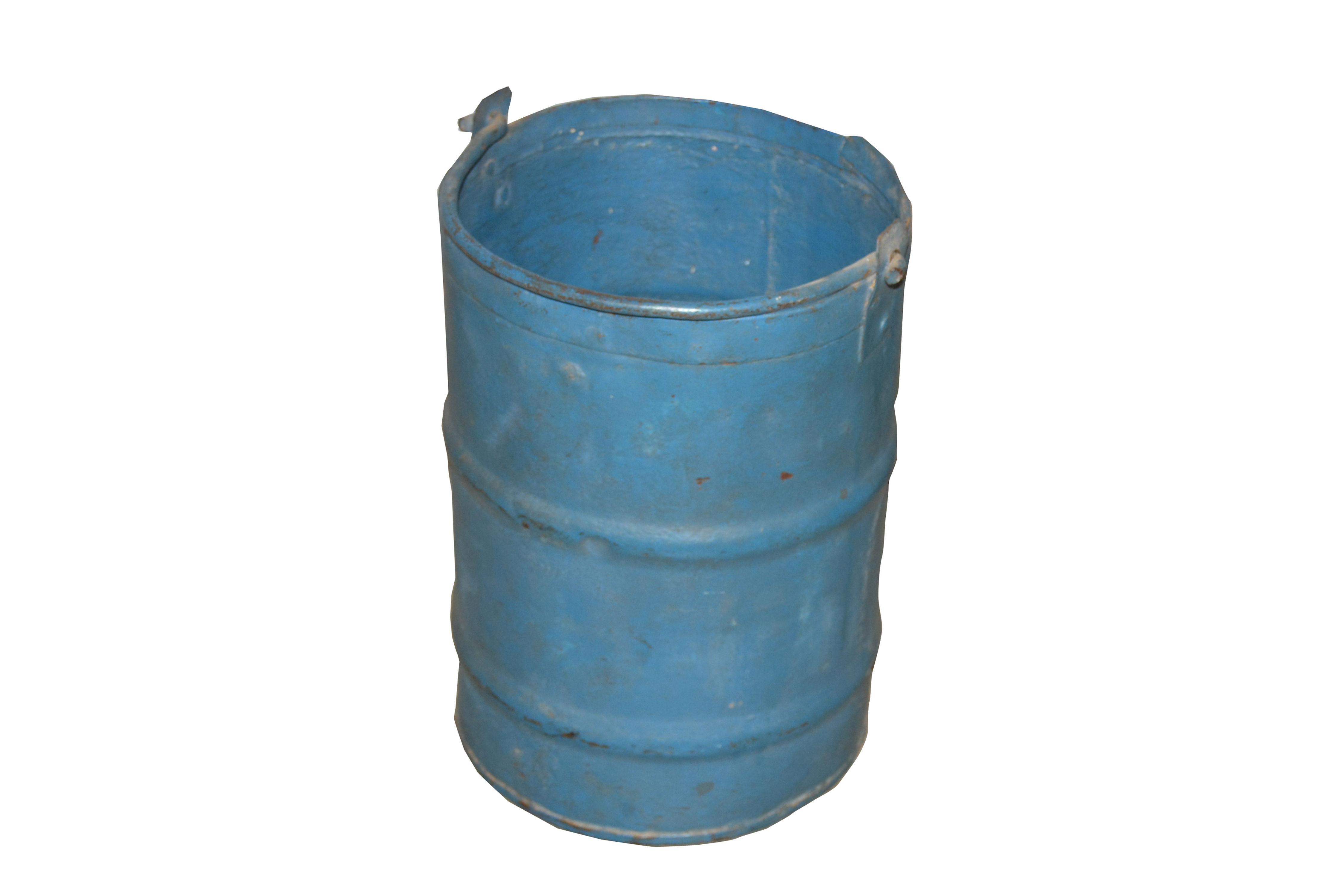 ANRA16124 - 25 x 25 x 38 cm