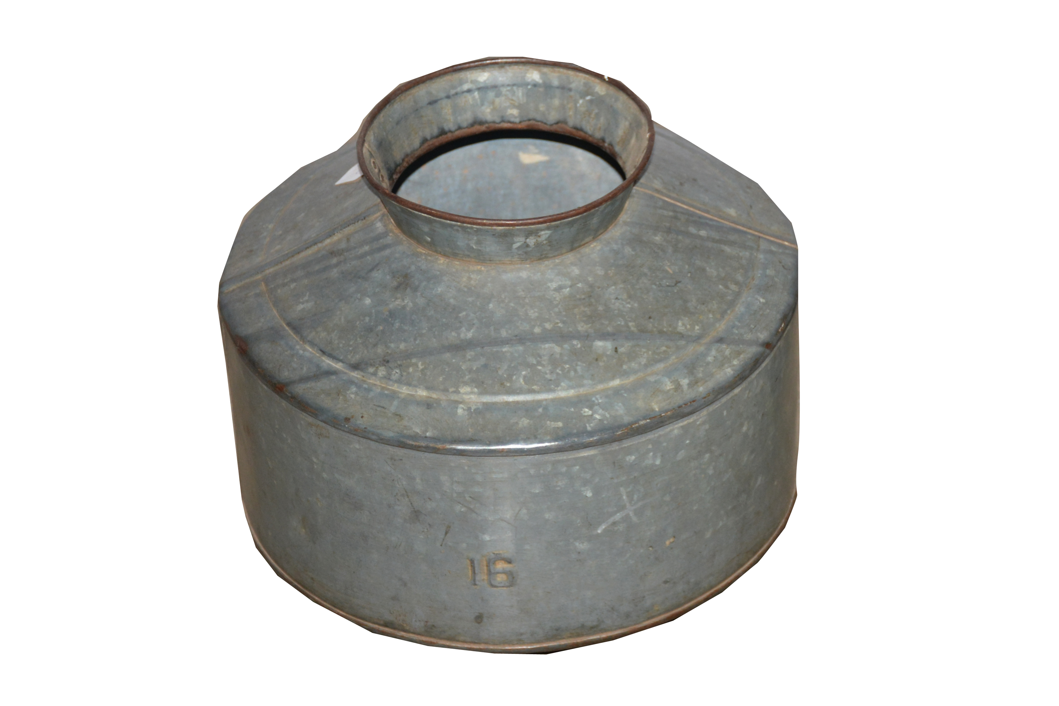 ANRA1661 - 32 x 32 x 23cm