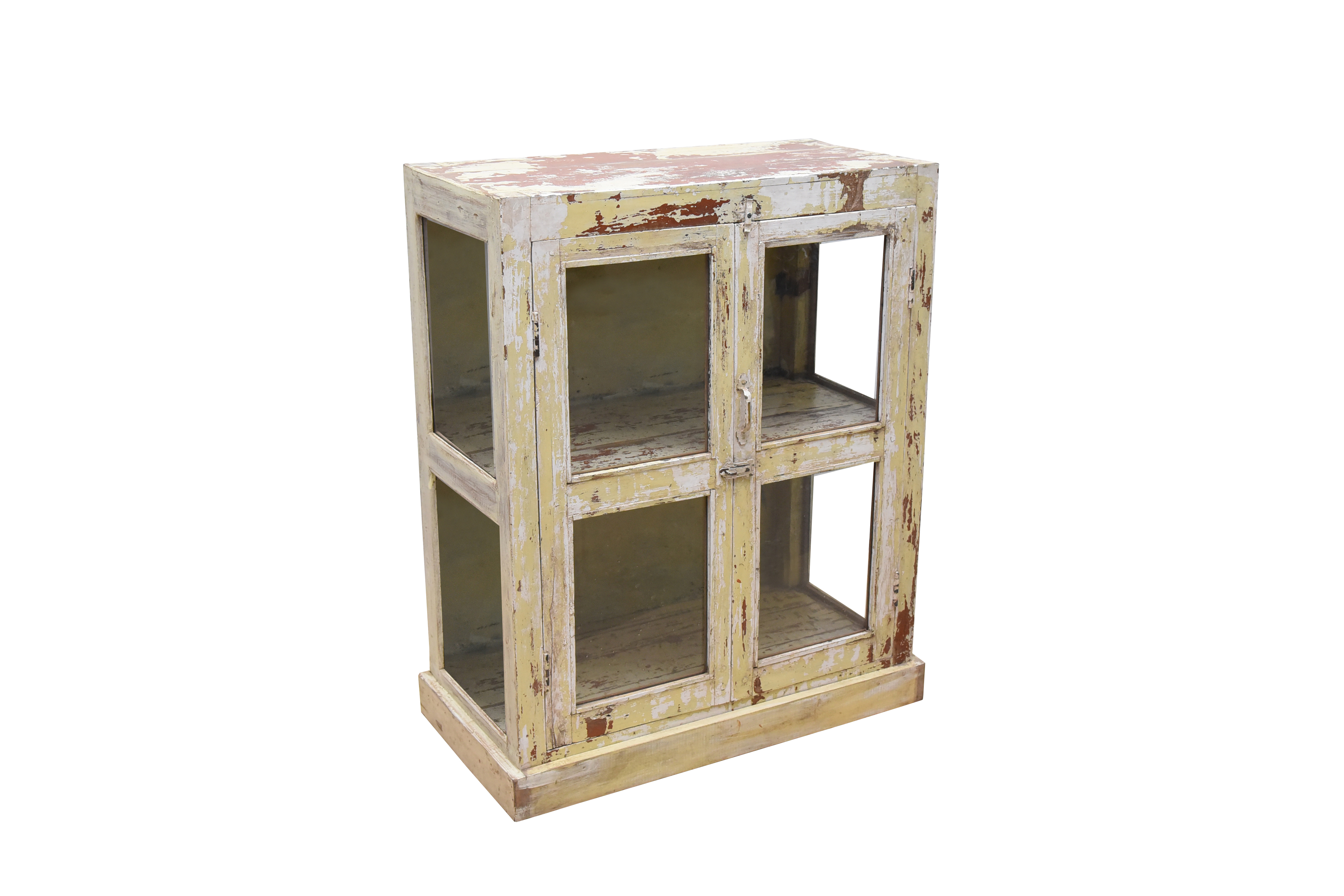 ANRA18114 - 76 x 39 x 98 cm