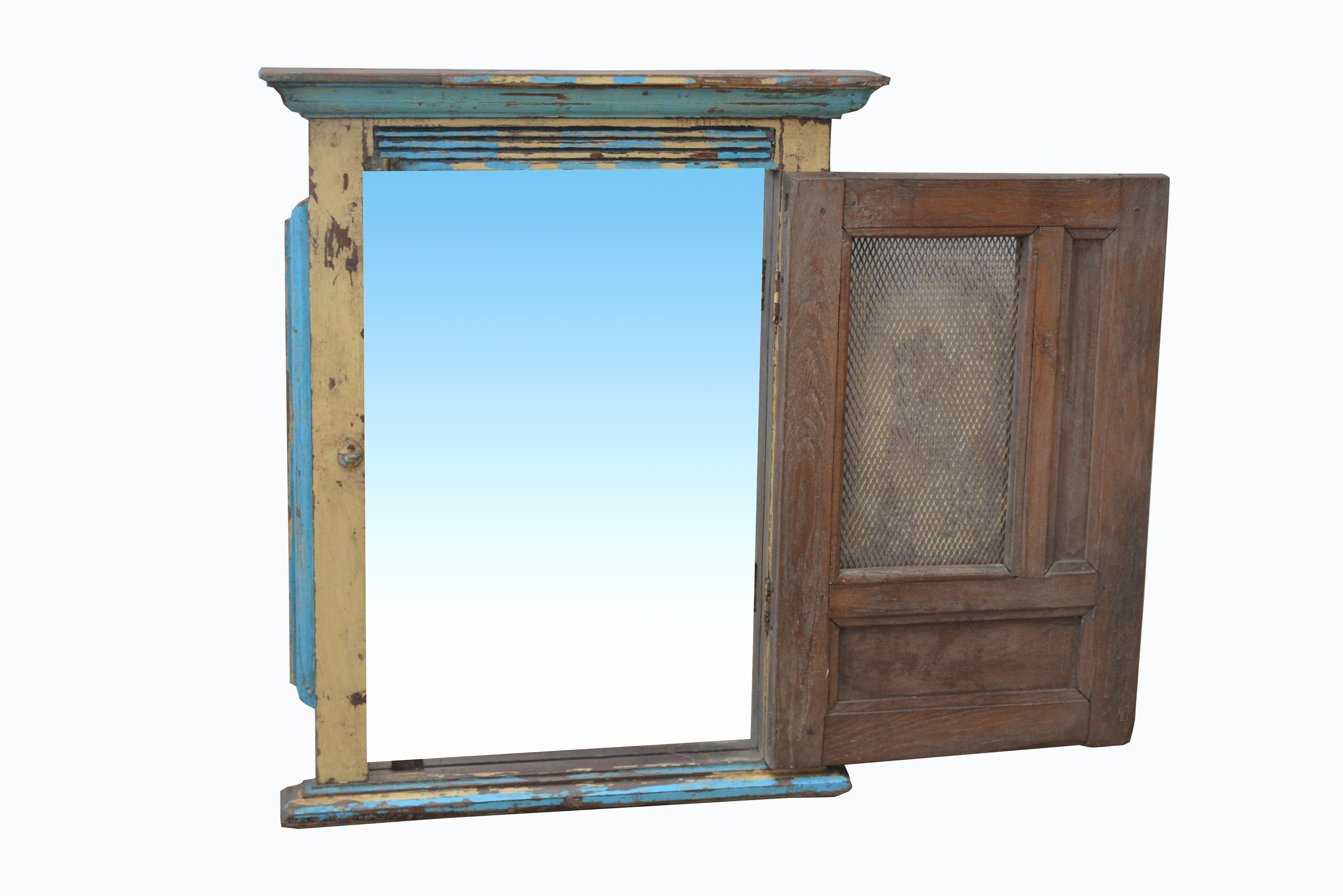 SOLD