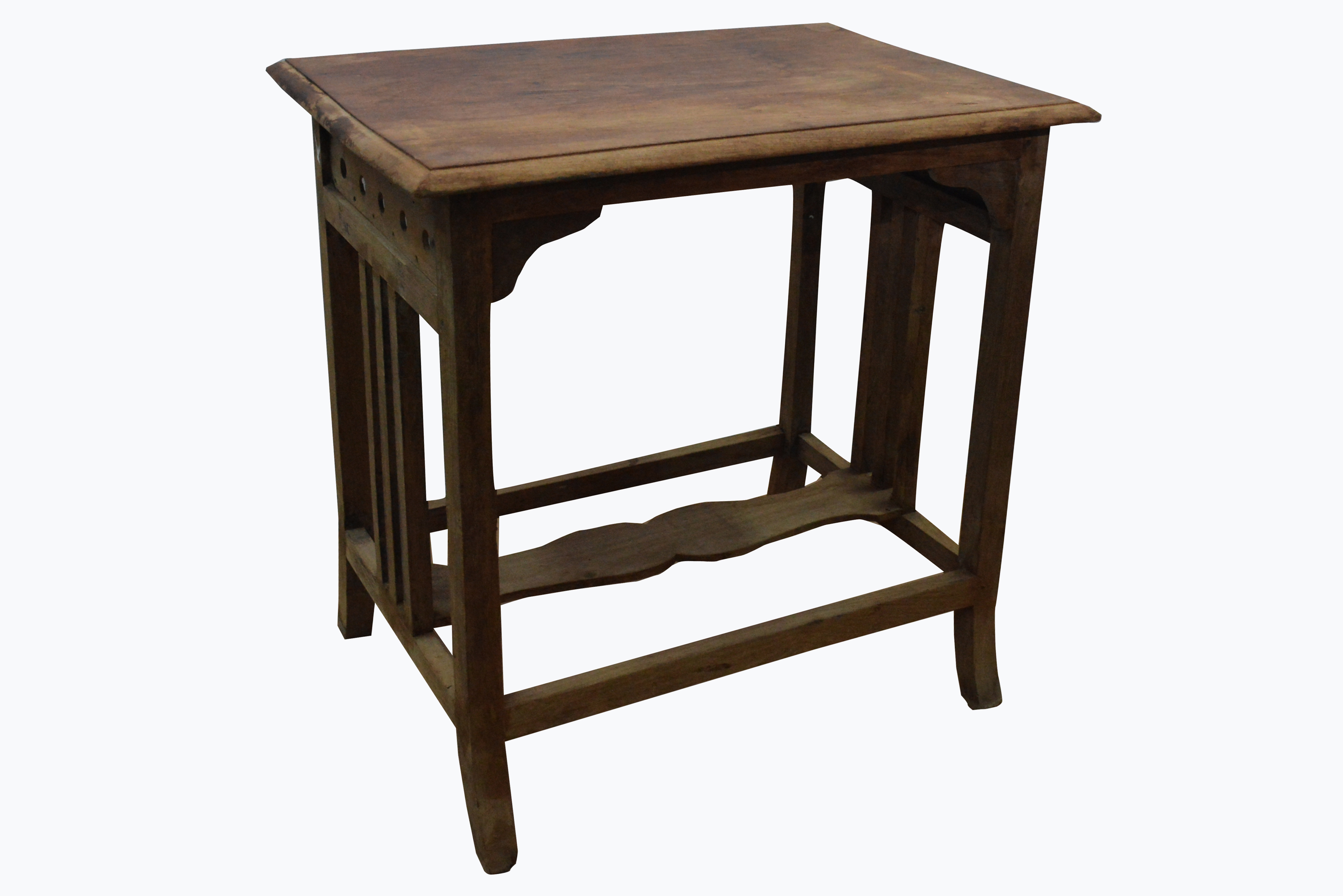 ANRA17112 - 62 x 45 x 61 cm