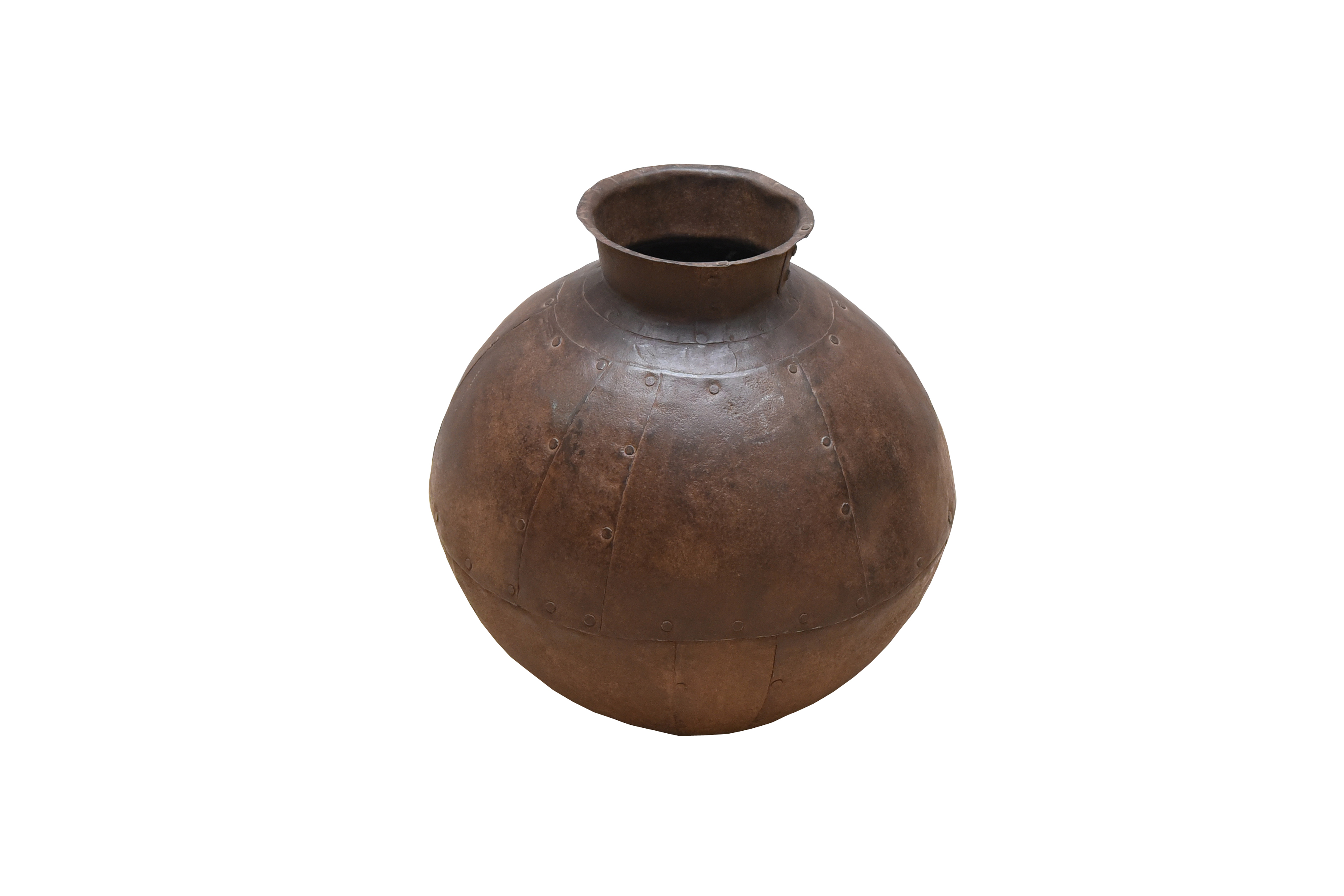 ANRA1889 - 37 x 37 x 40 cm
