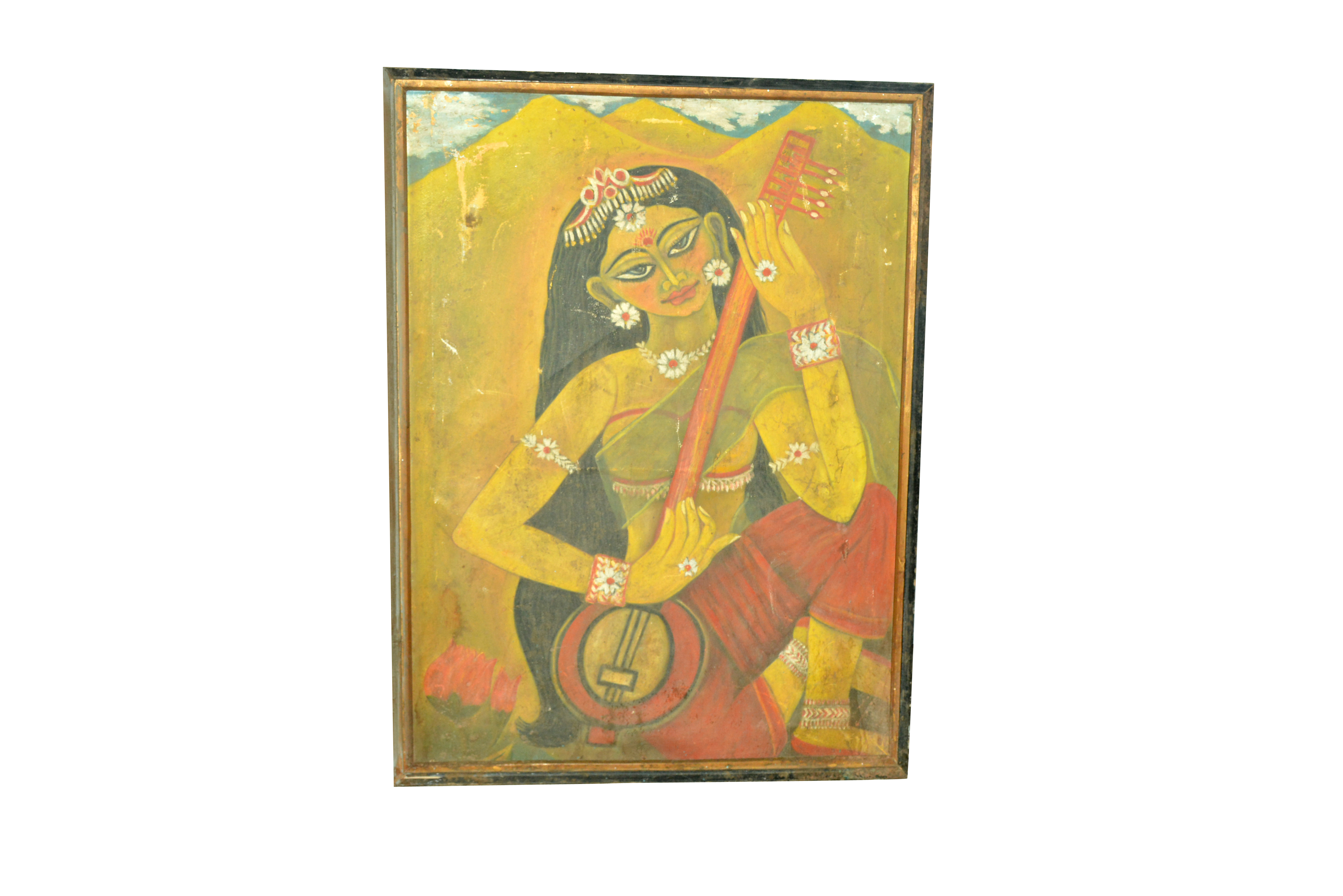 ANRA1324 - 62 x 3 x 93 cm